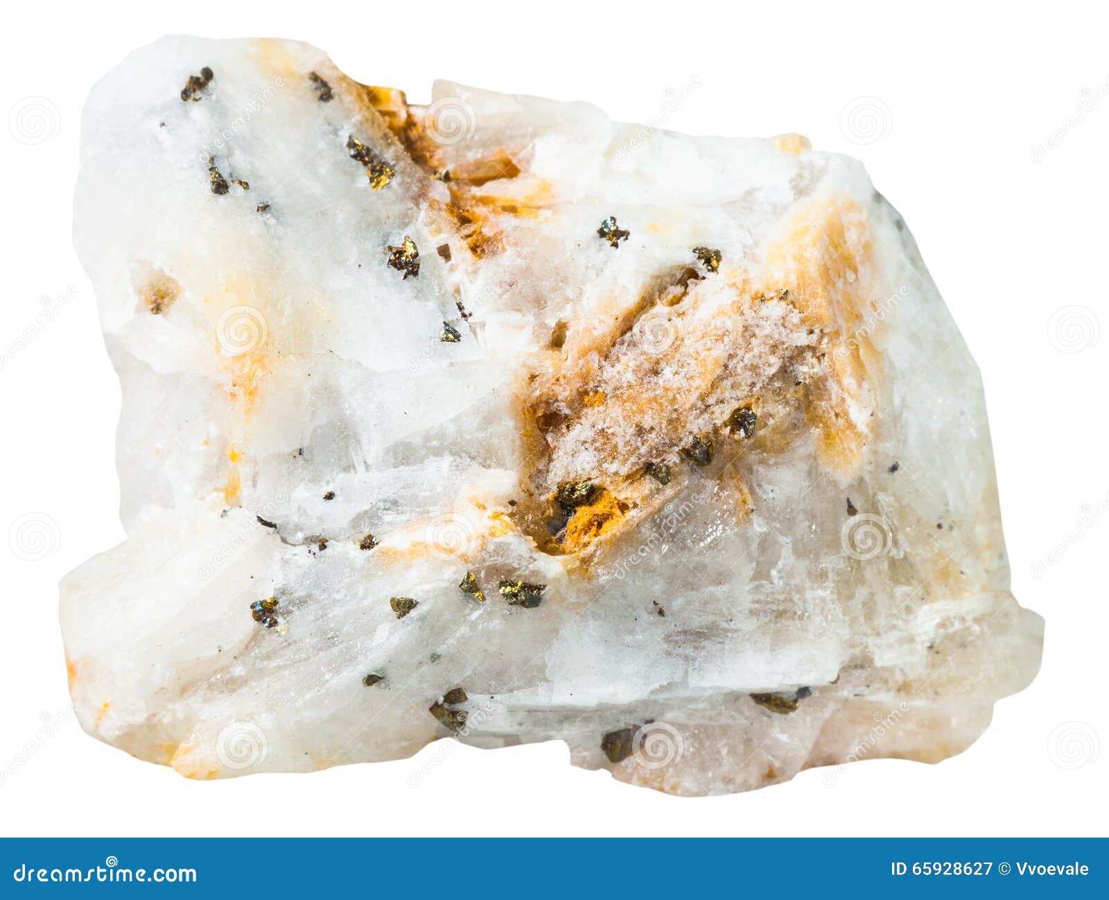 在白色隔绝的自然硫矿物石头 库存照片. 图片 包括有 部分, 翼果, 宏指令, 地质, 石头, 射击, 俄勒冈 - 65927534