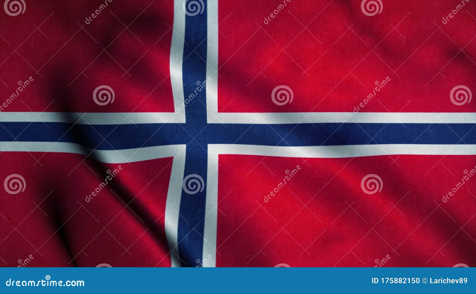 挪威國旗的白色背景矢量圖 向量, 白色的, 政治的, 地点向量圖案素材免費下載，PNG，EPS和AI素材下載 - Pngtree