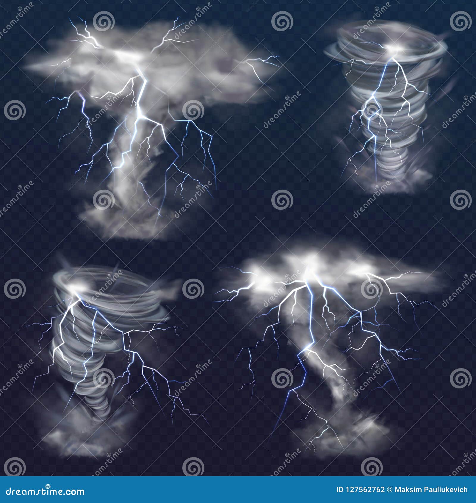 龙卷风图片素材-编号14160246-图行天下
