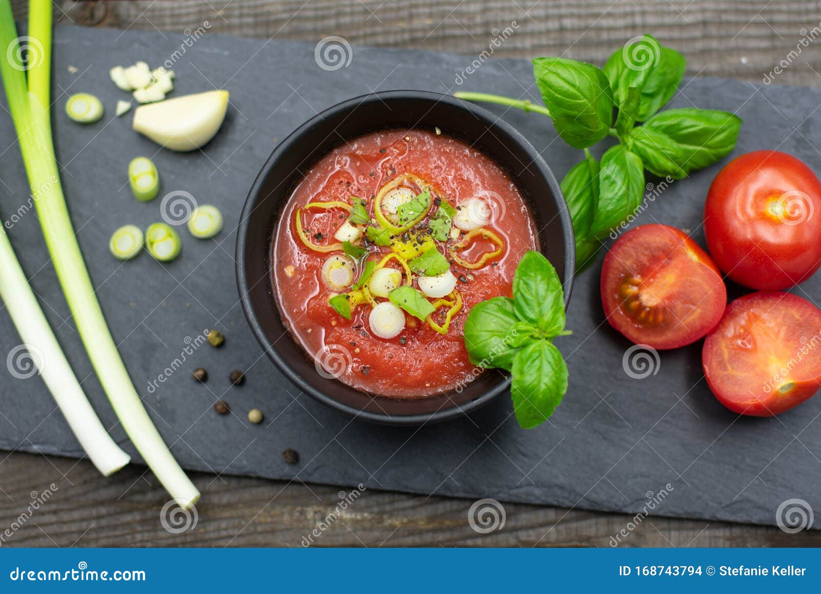 地中海海鲜炖煮的食物汤 库存照片. 图片 包括有 意大利, 鲜美, 海鲜, 烹调, 食物, 意大利语, 红色 - 53929874