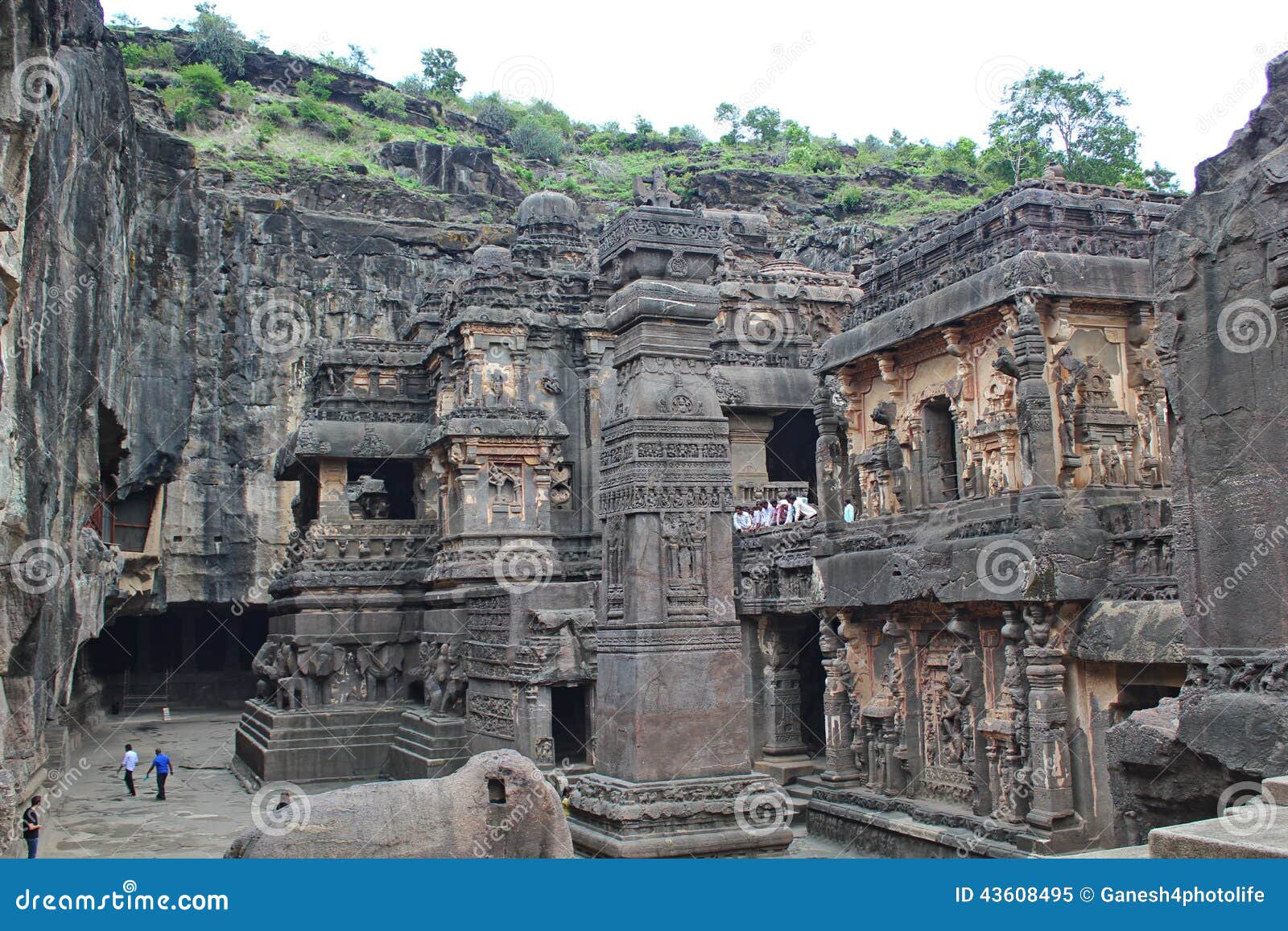 16莆牢 龍の九子 ラオス石 美品 印材 印石 書道 落款 雅号 遊印 【公式