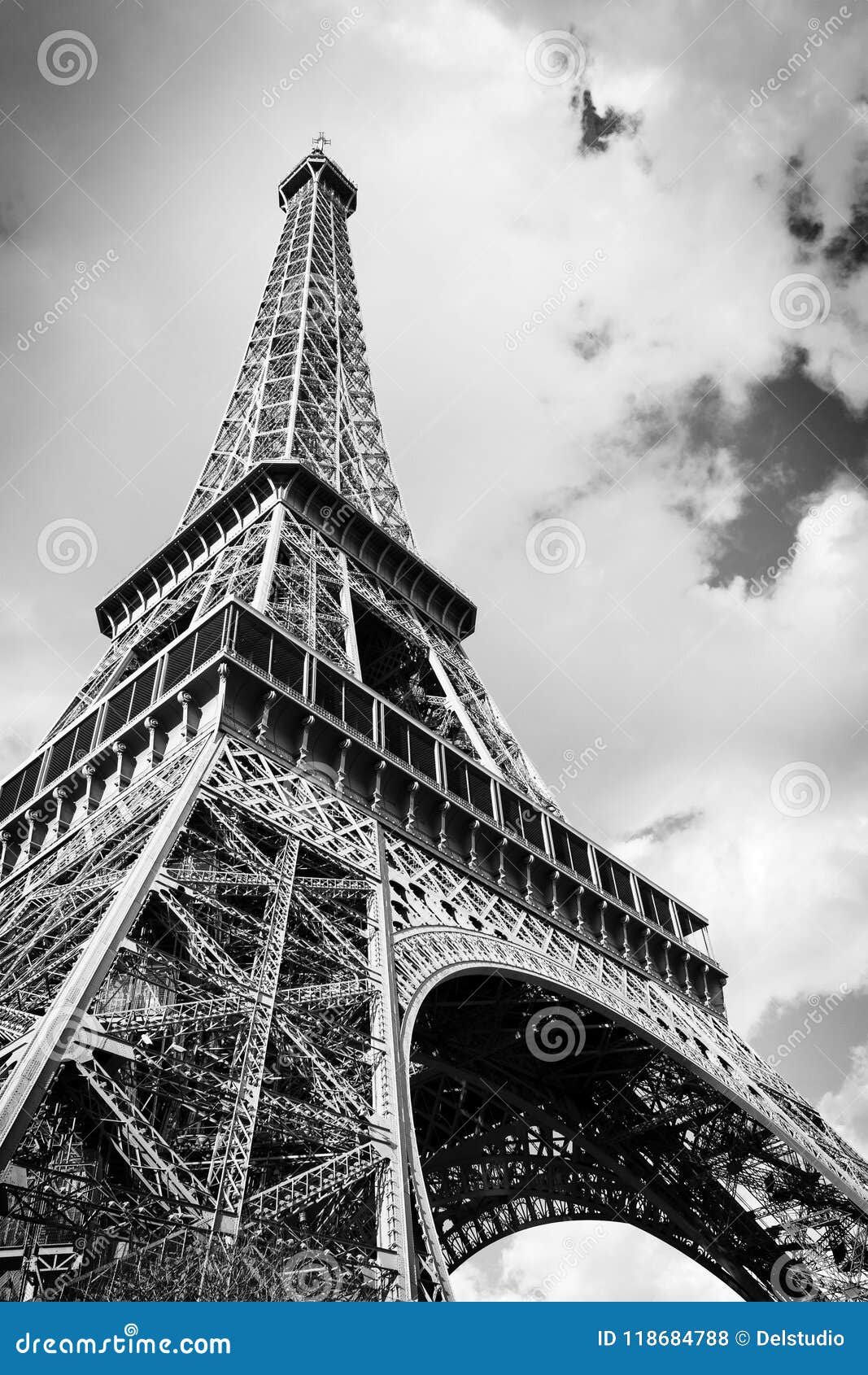 艾菲尔铁塔 库存图片. 图片 包括有 户外, 城市, 艺术, 目的地, 形成弧光的, 安排, 纪念碑, 框架 - 34186293