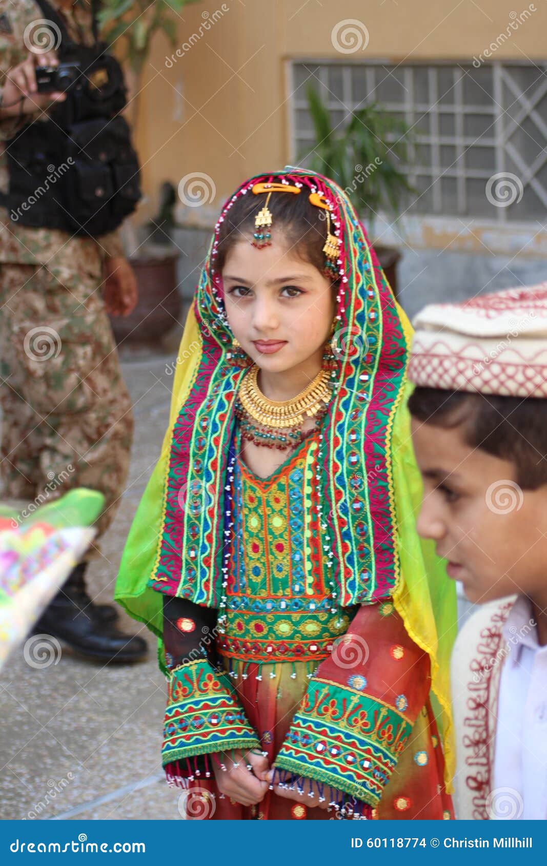 巴基斯坦男孩 图库摄影片. 图片 包括有 孩子, 快乐, 子项, 欢欣, 回教, 现有量, 可耕的, 伊斯兰 - 39000062