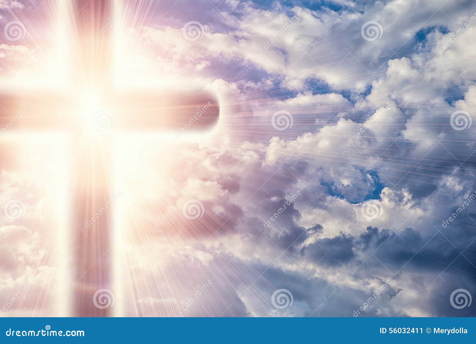 基督教耶稣基督祭坛宗教教会灵性天堂天主教摄影加利福尼亚图片 - Canva可画