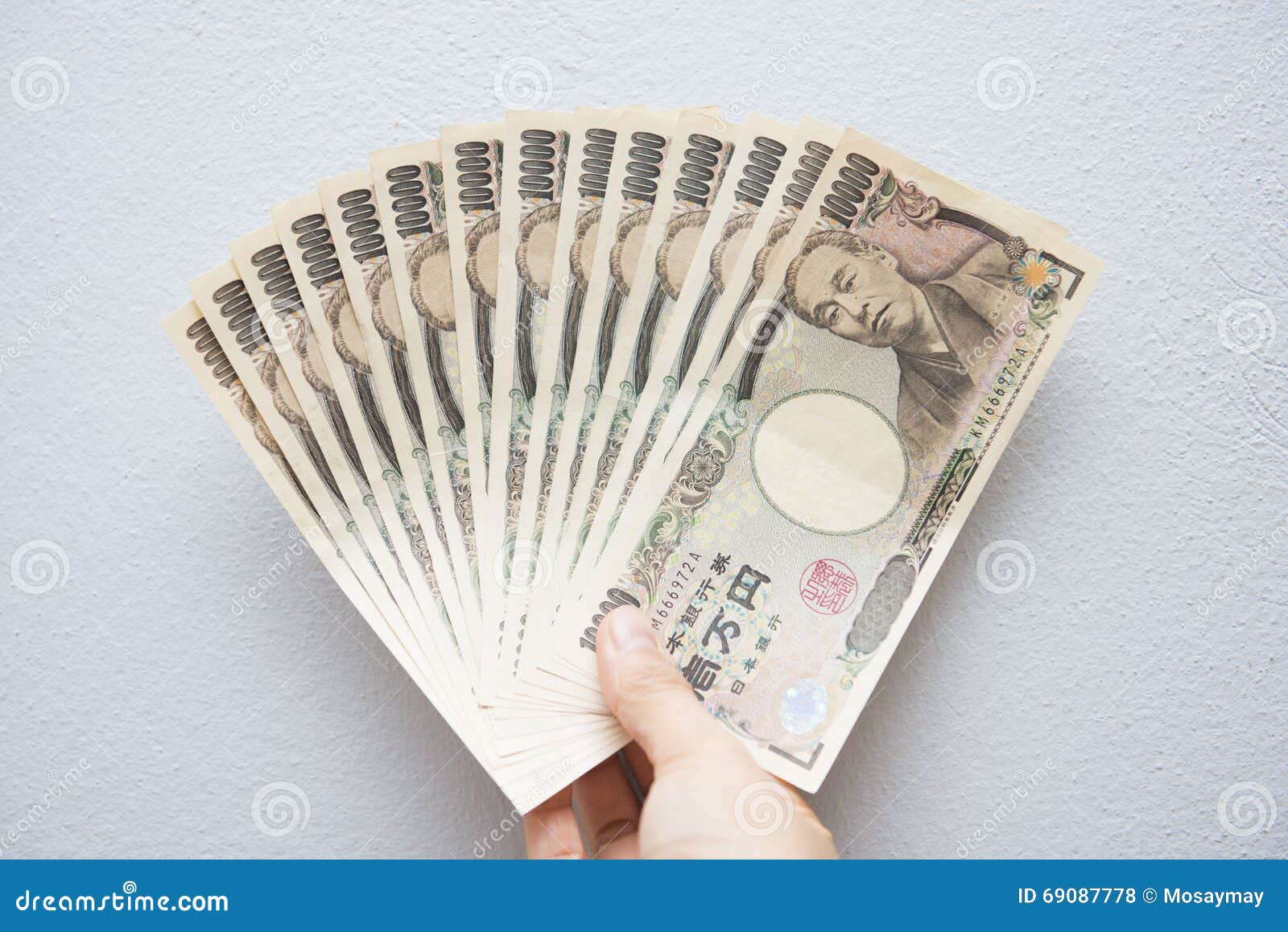 一万日元钞票 库存图片. 图片 包括有 替换, 空白, 货币, 班珠尔, 现金, 纸张, 日元, 日语, 班卓琵琶 - 50493125