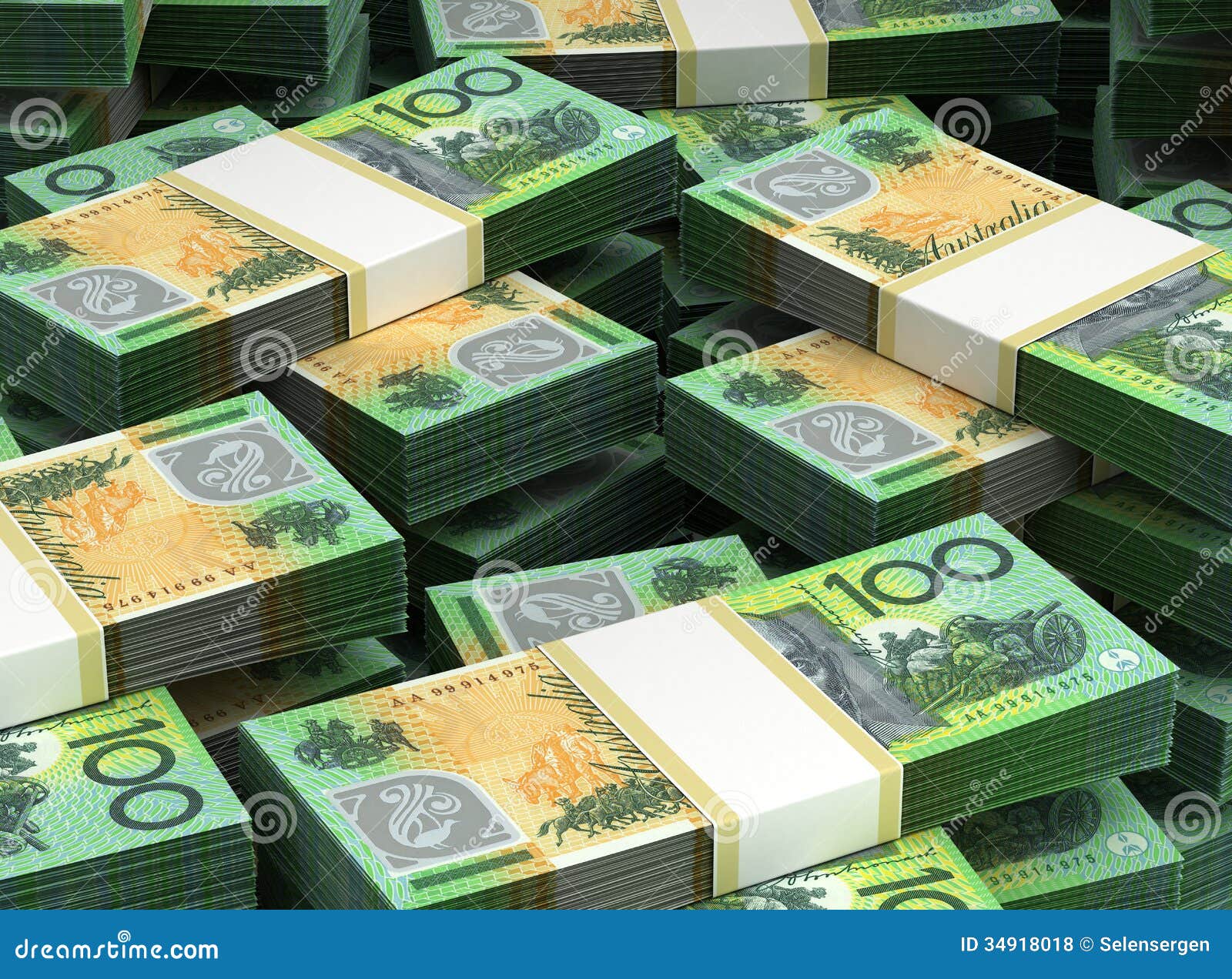 澳大利亚元钞票 库存图片. 图片 包括有 横幅提供资金的, 澳大利亚, 银行, 货币, 塑料, 衡量单位 - 128797759