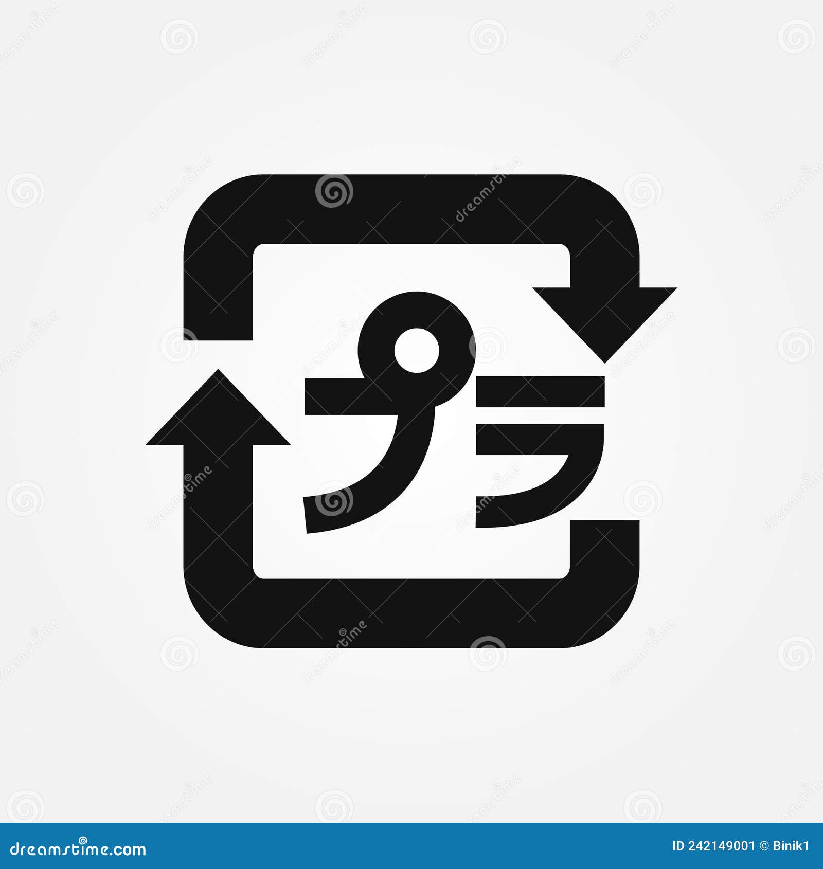 日本著名符号图标集 向量例证. 插画 包括有 三文鱼, 设置, 例证, 横向, 旅途, 海洋, 日语, 富士 - 161612823