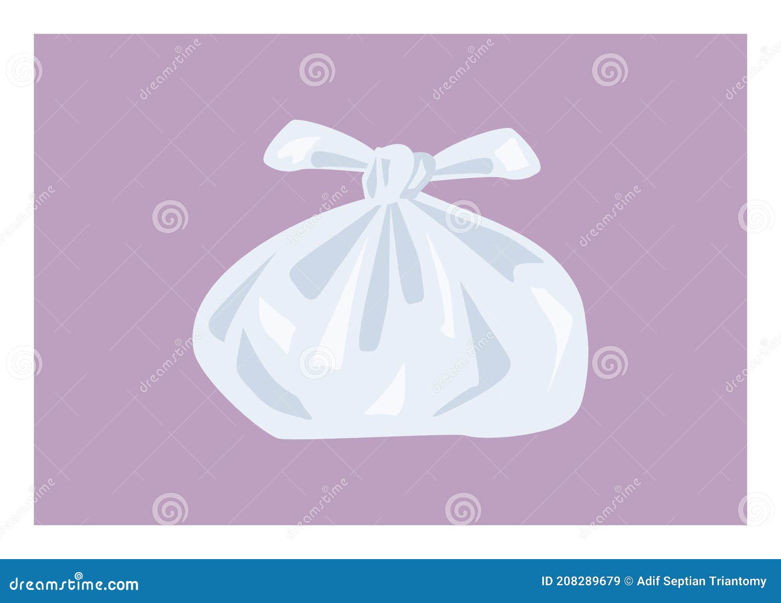 缚住 图库插画、矢量和剪贴画 (29,144 图库插画)