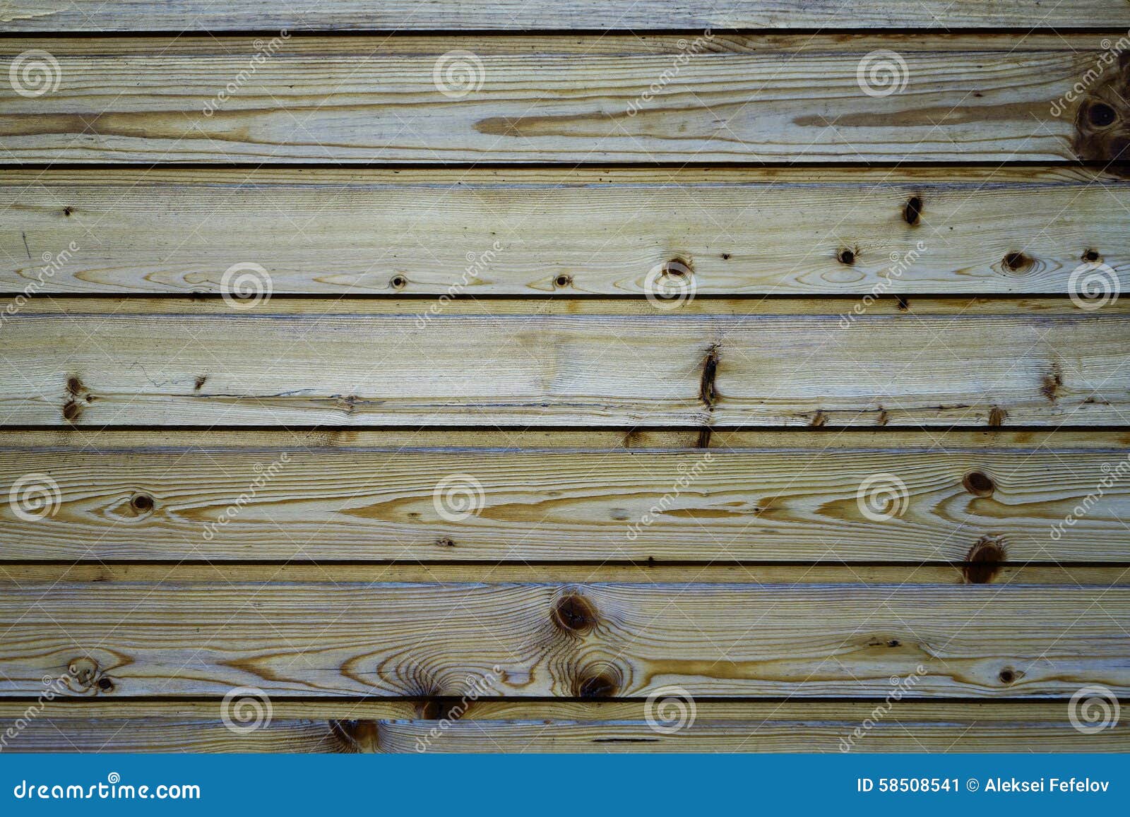 小样板链接 实木地板 实木多层地板 实木复合地板-阿里巴巴