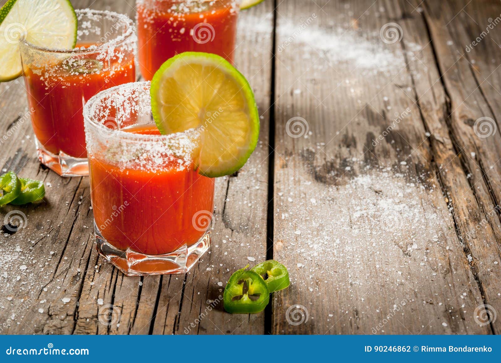 五颜六色的传统墨西哥人饮料 库存图片. 图片 包括有 经典, 柠檬, 鸡尾酒, 液体, 绿色, 背包, 新鲜 - 78100041