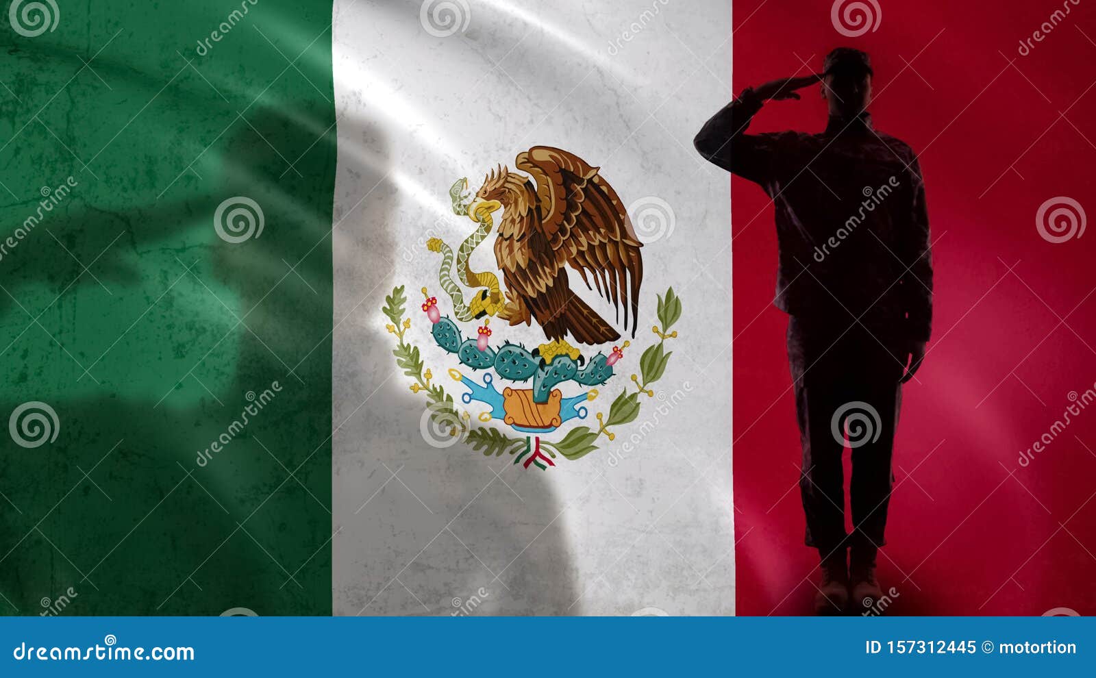壁纸 : 2048x1360像素, 军队, 女战士, 墨西哥海军陆战队, 军事, 士兵, 战争 2048x1360 - wallhaven ...