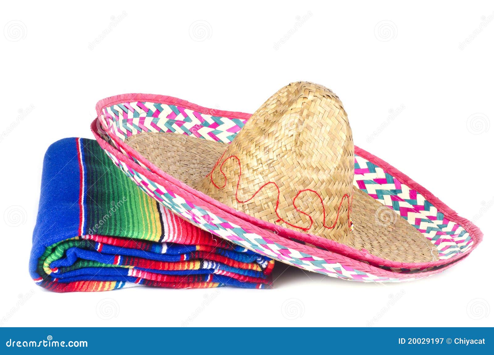 新款夏季墨西哥帽 旅游男女通用墨西哥帽 厂家加工定做草帽批发-阿里巴巴