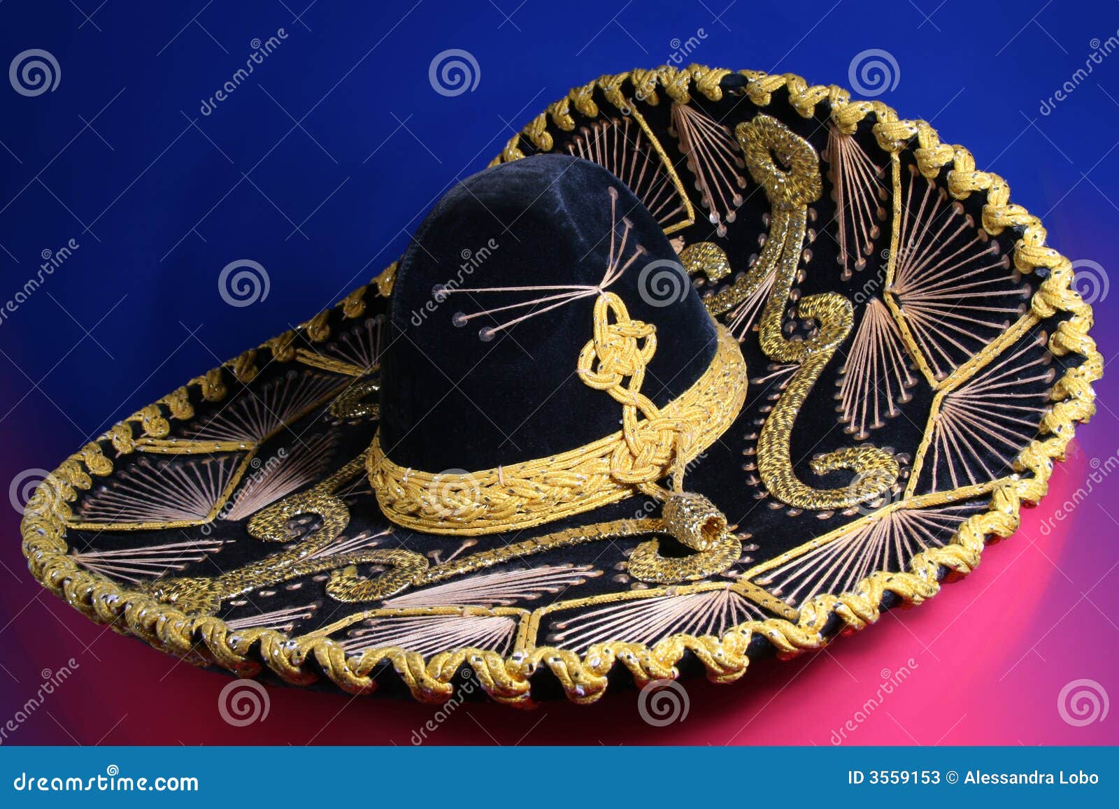 帽子墨西哥阔边帽 库存图片. 图片 包括有 帽子, 阔边帽, 墨西哥, 遗产, 传统, 德克萨斯人, 欢乐 - 2619649