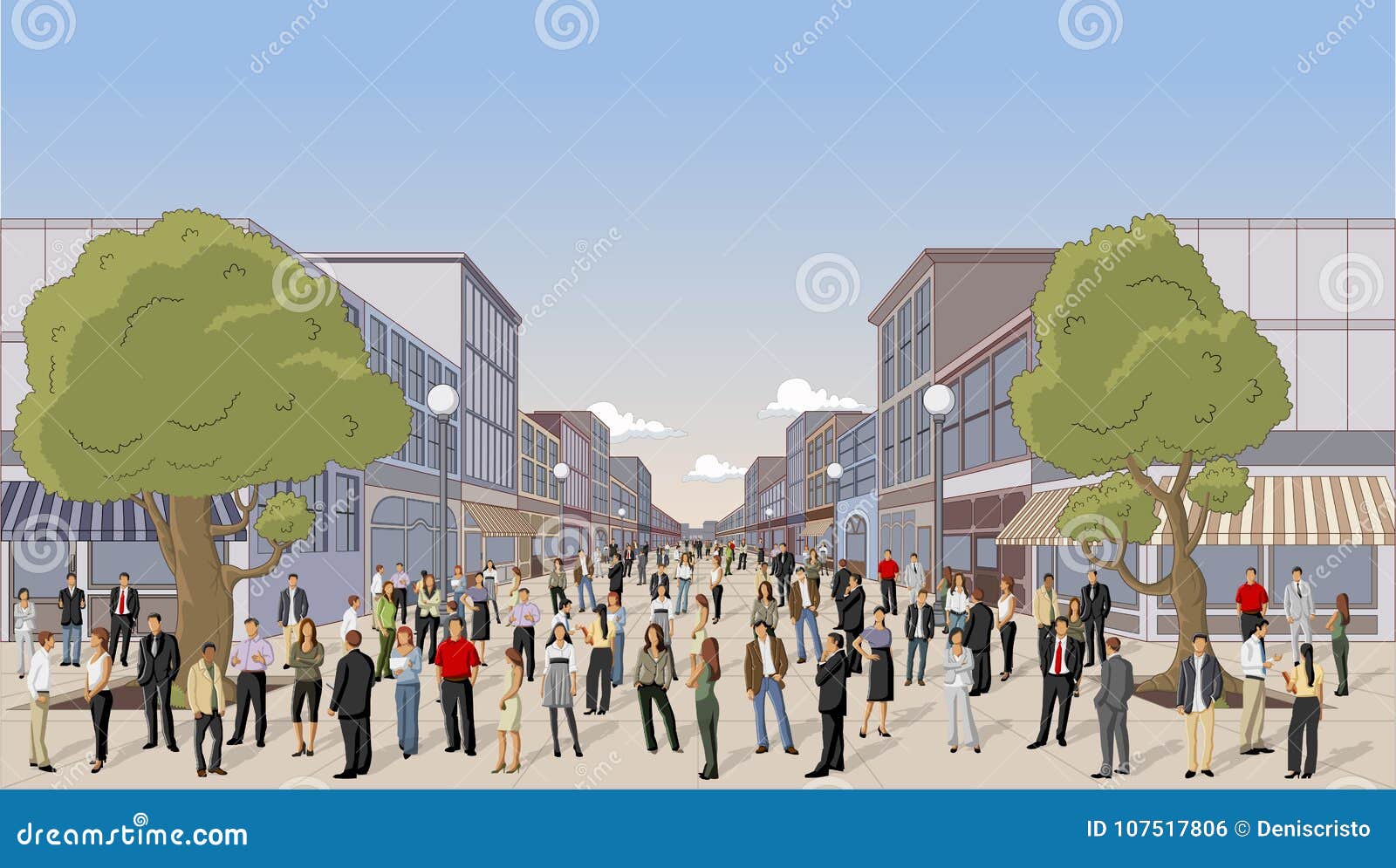 Big Group Of People 107517806 big-group-of-people-107517806