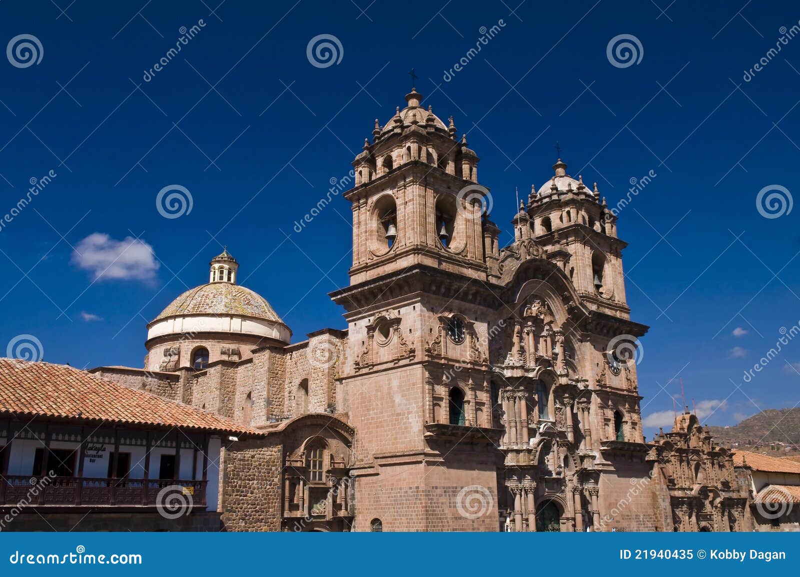 库斯科 — 秘鲁天主教座堂69 图库摄影片. 图片 包括有 宽容, 秘鲁, 使用, 墙壁, 纪念碑, 大教堂 - 199616227