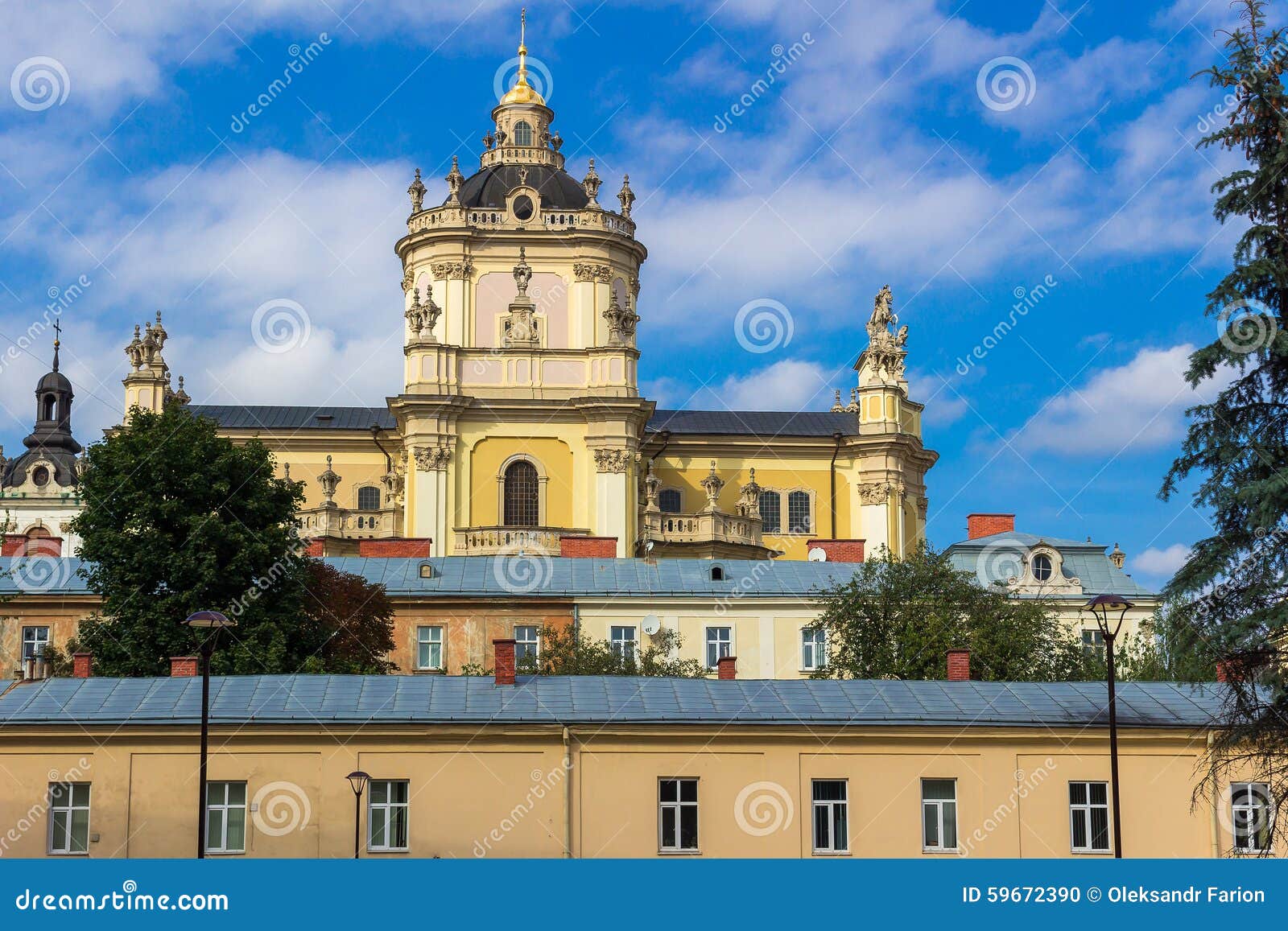 johann Lviv Pinzel S st xviii johann-lviv-pinzel-s-st-xviii