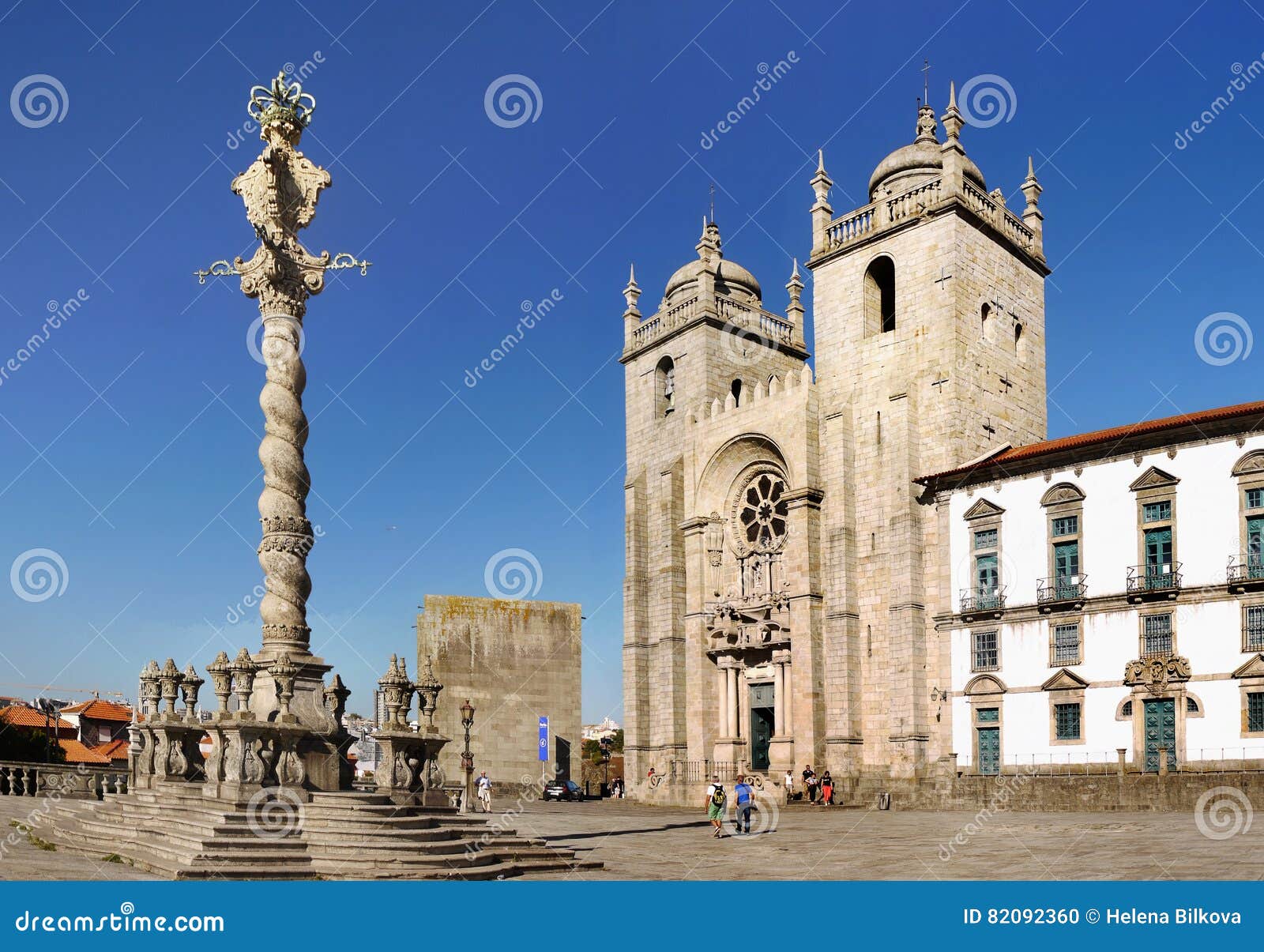 葡萄牙圣弗朗西斯·埃沃拉教堂 图库摄影片. 图片 包括有 站点, 弗朗西斯, 罗马, 目的地, 宽容, 金子 - 255091787
