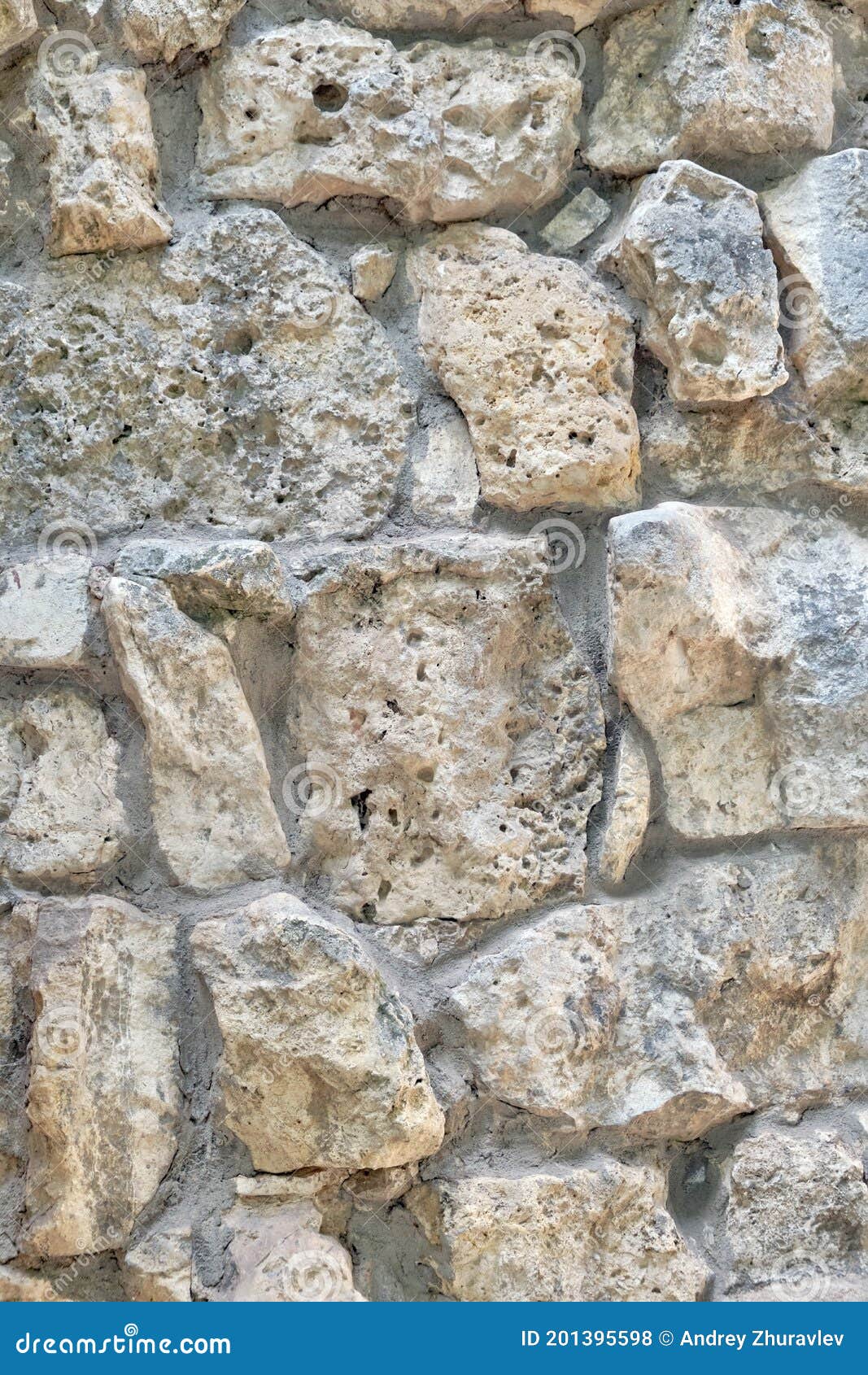 现代粗糙石头鹅卵石背景墙模型SU模型下载[ID:110186168]_建E室内设计网