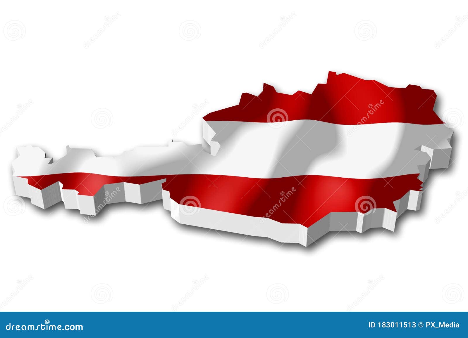 奥地利国旗帜 90*150cm 4号旗小额现货批发各国国旗速卖通货源-阿里巴巴
