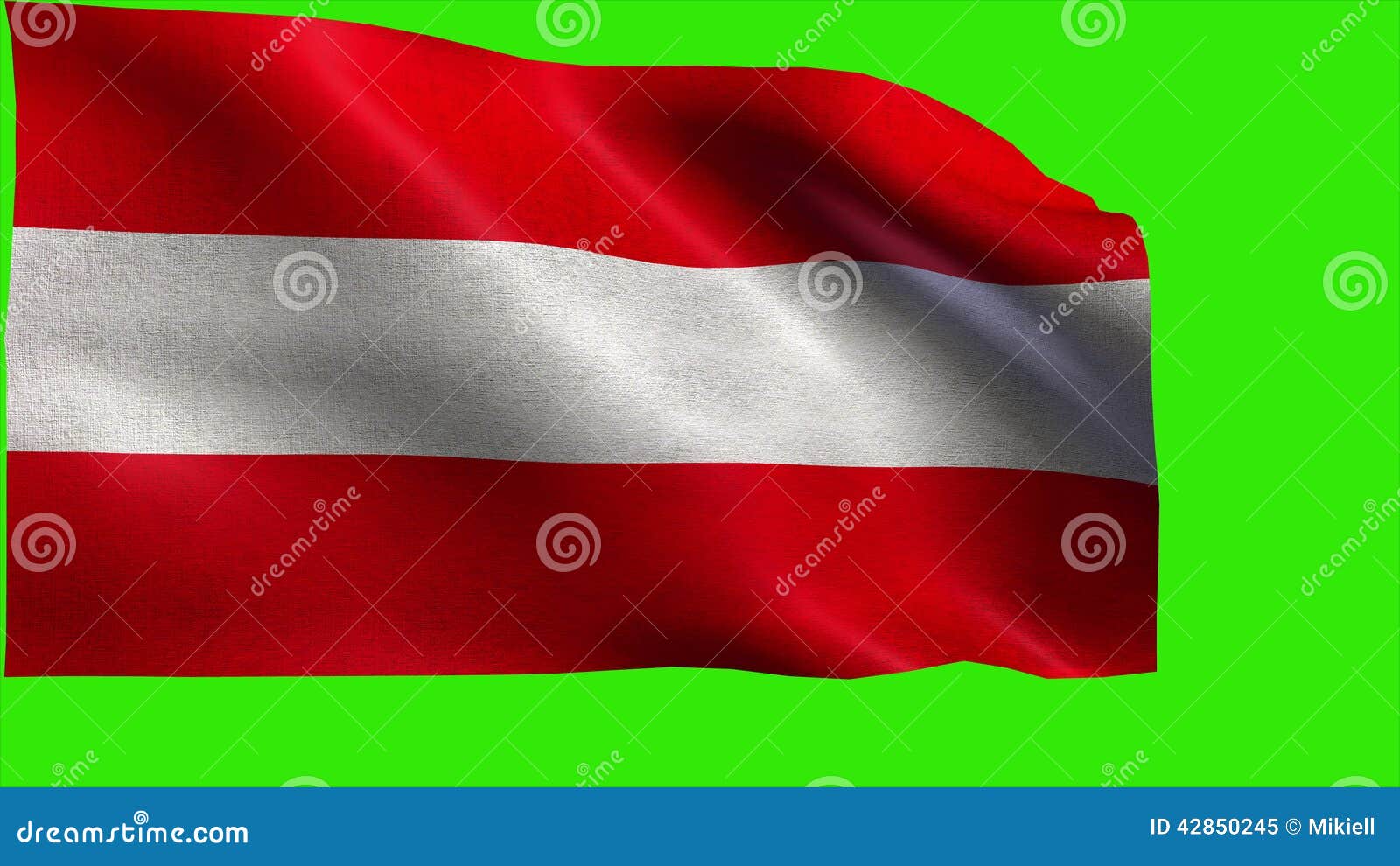 奥地利和欧盟挥动的旗子 向量例证. 插画 包括有 é¢œè‰², §å¸ , æ¡†æž¶, æ¬§æ, è - 94017542