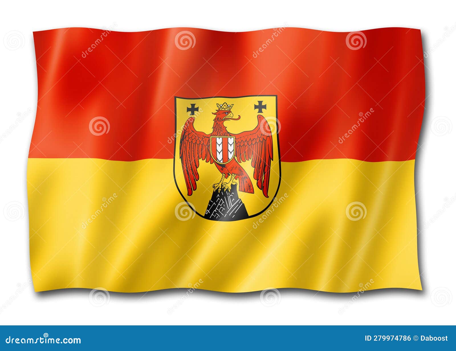 2022年，奥地利国旗图案。新年快乐设计。插画图片素材_ID:403742003-Veer图库