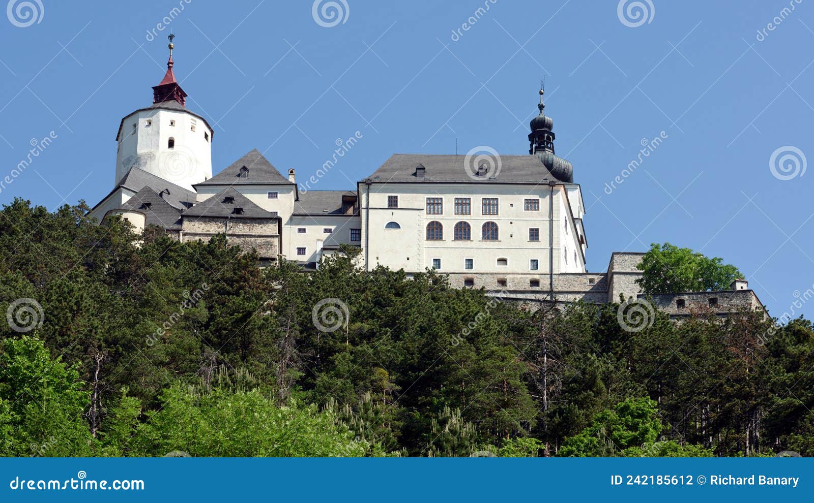 奥地利城堡hohenwerfen 库存图片. 图片 包括有 布琼布拉, 岩石, 中世纪, 奥地利, 天空 - 127734829