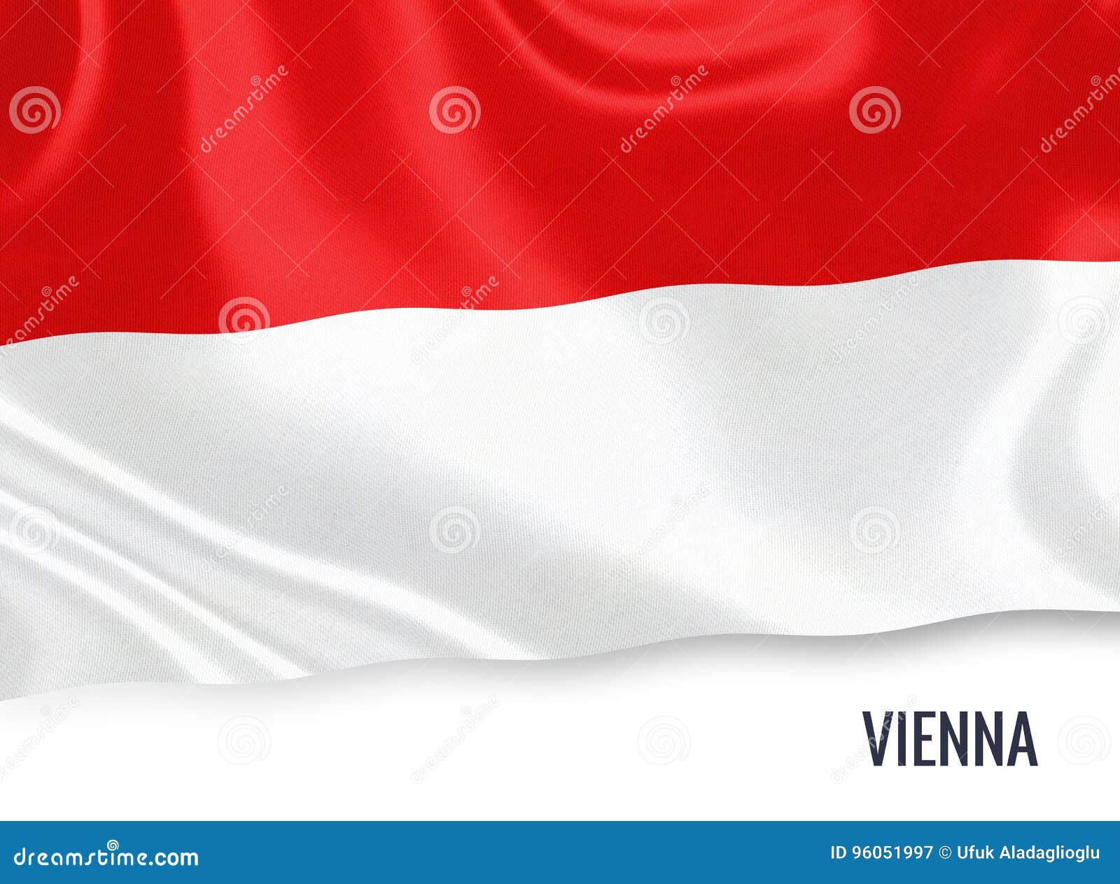 与旗子的奥地利地图 库存例证. 插画 包括有 语言, 国家（地区）, 靠山, 国家, 等高, 查出, 线路 - 136710982