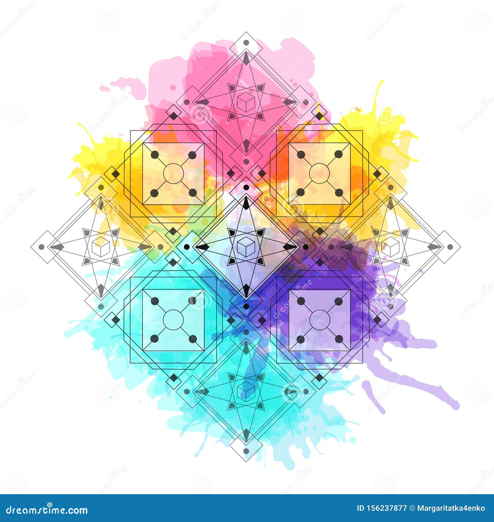 女人在五颜å…è‰²çš„èƒŒæ™¯ä¸‹è·³æ ¥è·³åŽ»çŽ©åŽ»ã€‚å¥³æ€§è·³è·ƒä¸Žå
