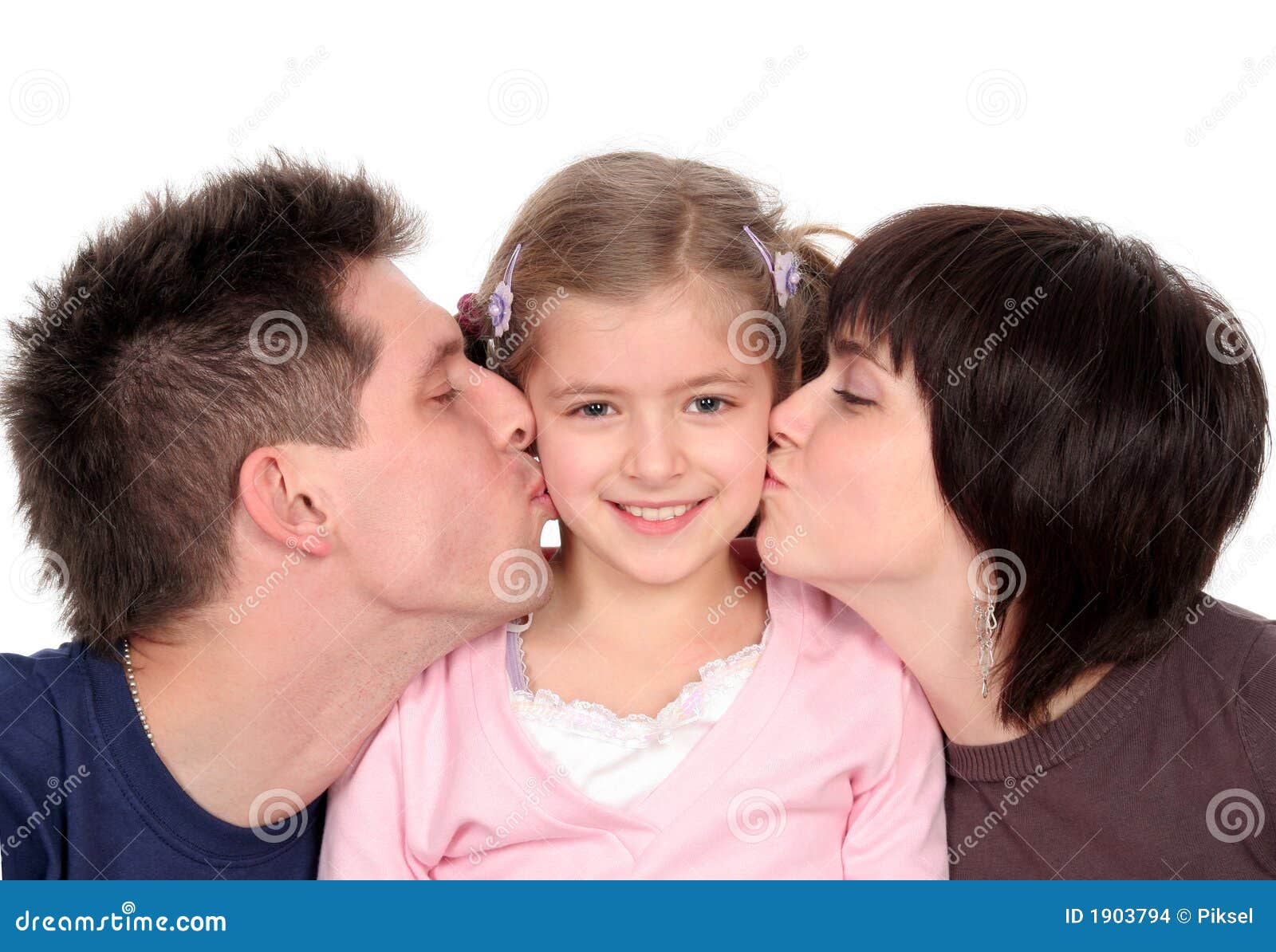 亲吻在白色墙壁上的妇女人 库存图片. 图片 包括有 子项, 做父母的, 标记, 亲吻, 墙壁, 图画, 自然 - 121461291