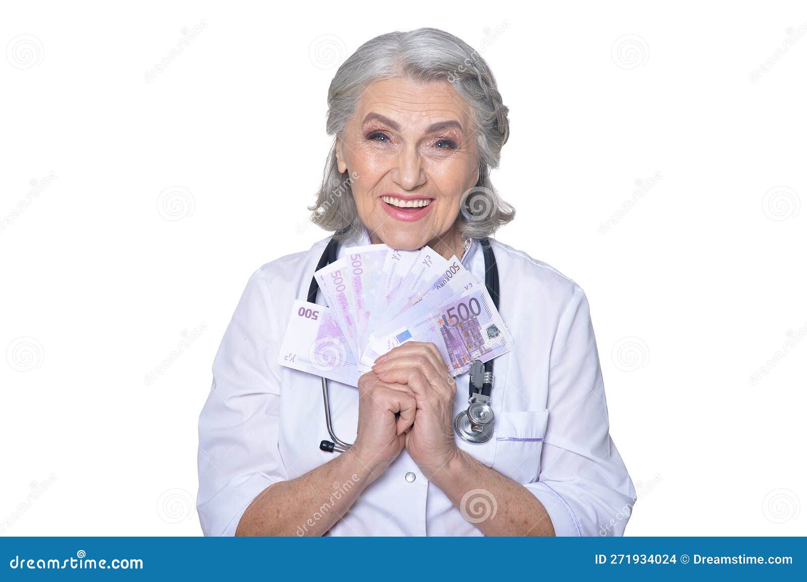 美丽的女医生和女护士微笑的护士医护人员图片下载 - 觅知网