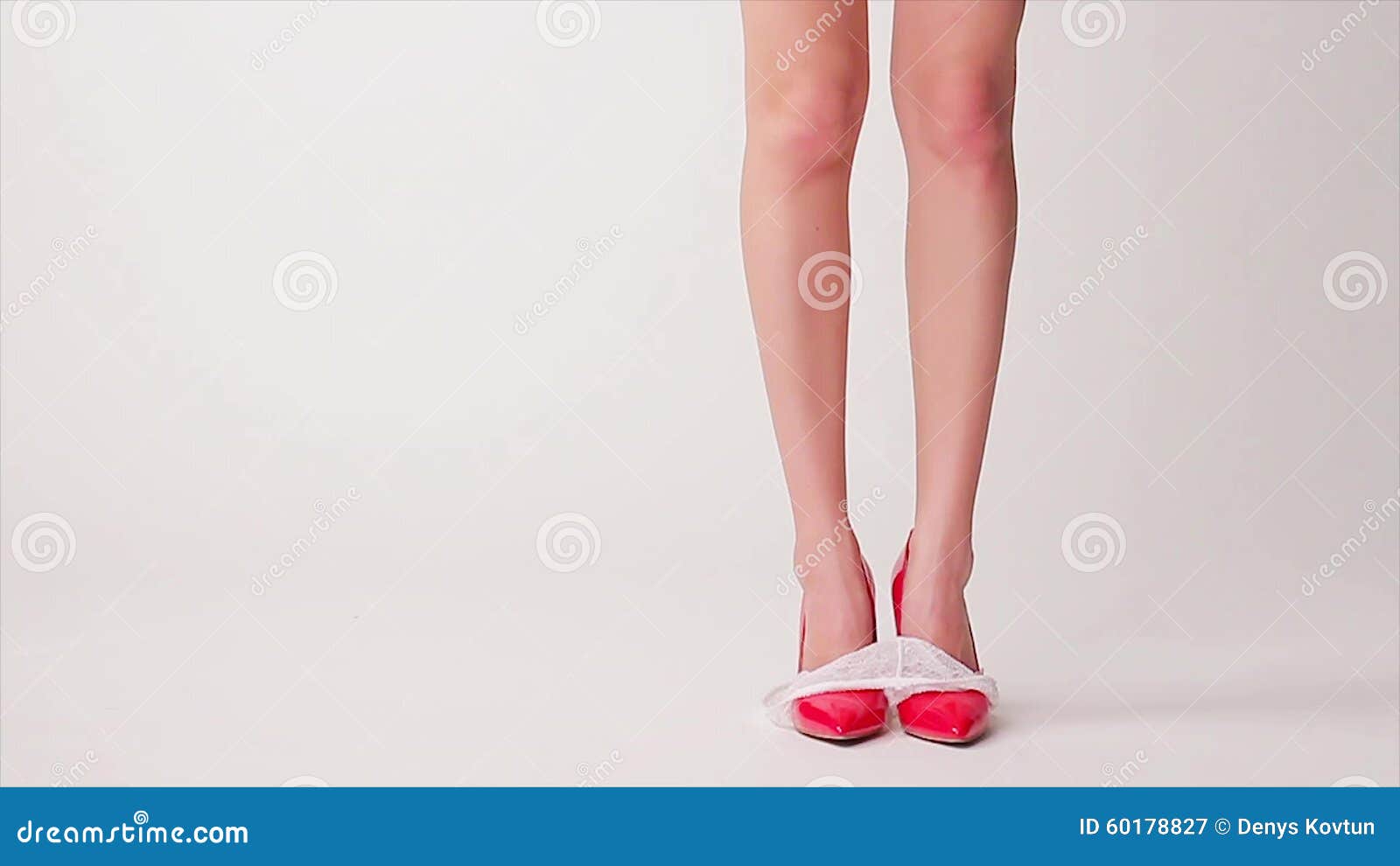 厂家直销 蕾丝三角裤 透明性感女士内裤 低腰女情趣内裤电商热销-阿里巴巴