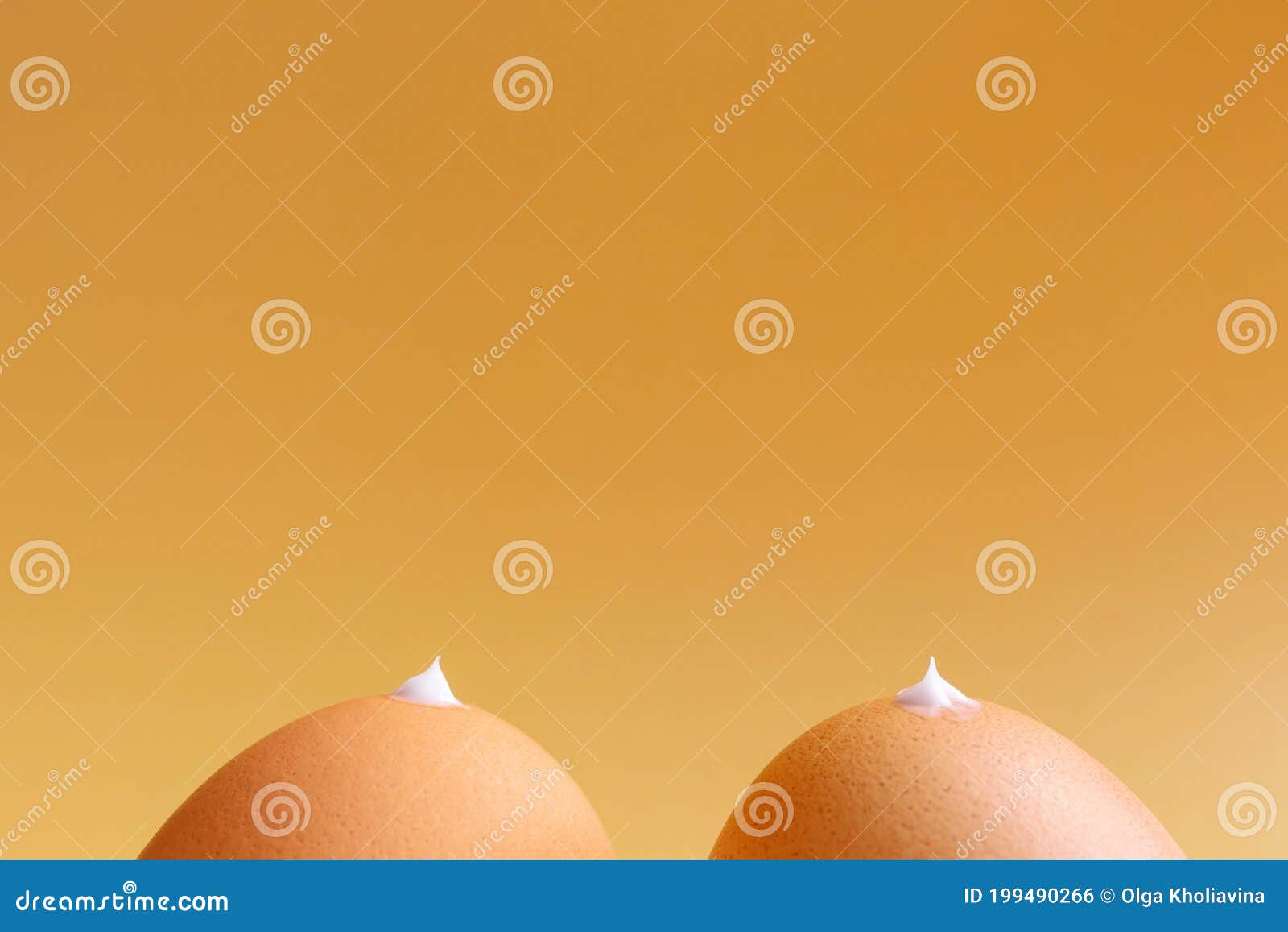 洋葱暗示女人的乳头和x27；的乳房 库存图片. 图片 包括有 腹部, 贪婪, 洋葱, 人员, 赤裸, 乳头 - 163781593