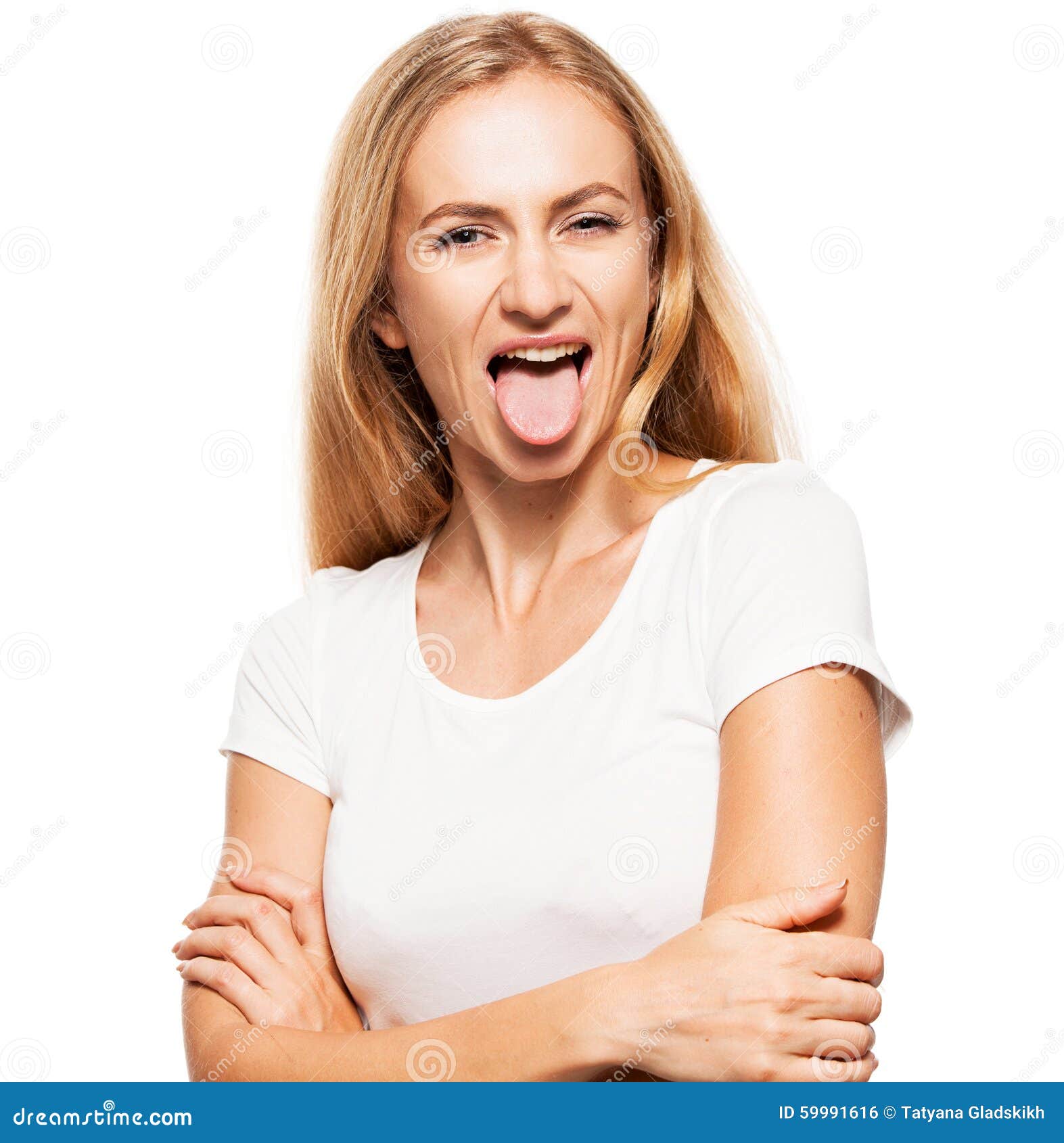 Lip Stock Photography Shutterstock Mouth Tooth Tongue Clipart Png | The Best Porn Website