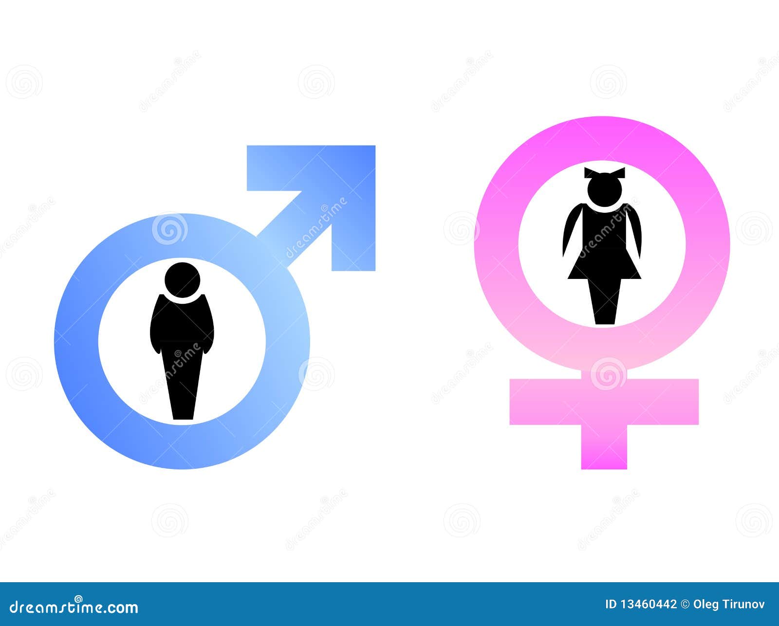 男性和女性符号 库存例证. 插画 包括有 夫妇, 结婚, 例证, 言情, 女性, 光滑, 男朋友, 象征 - 29432479