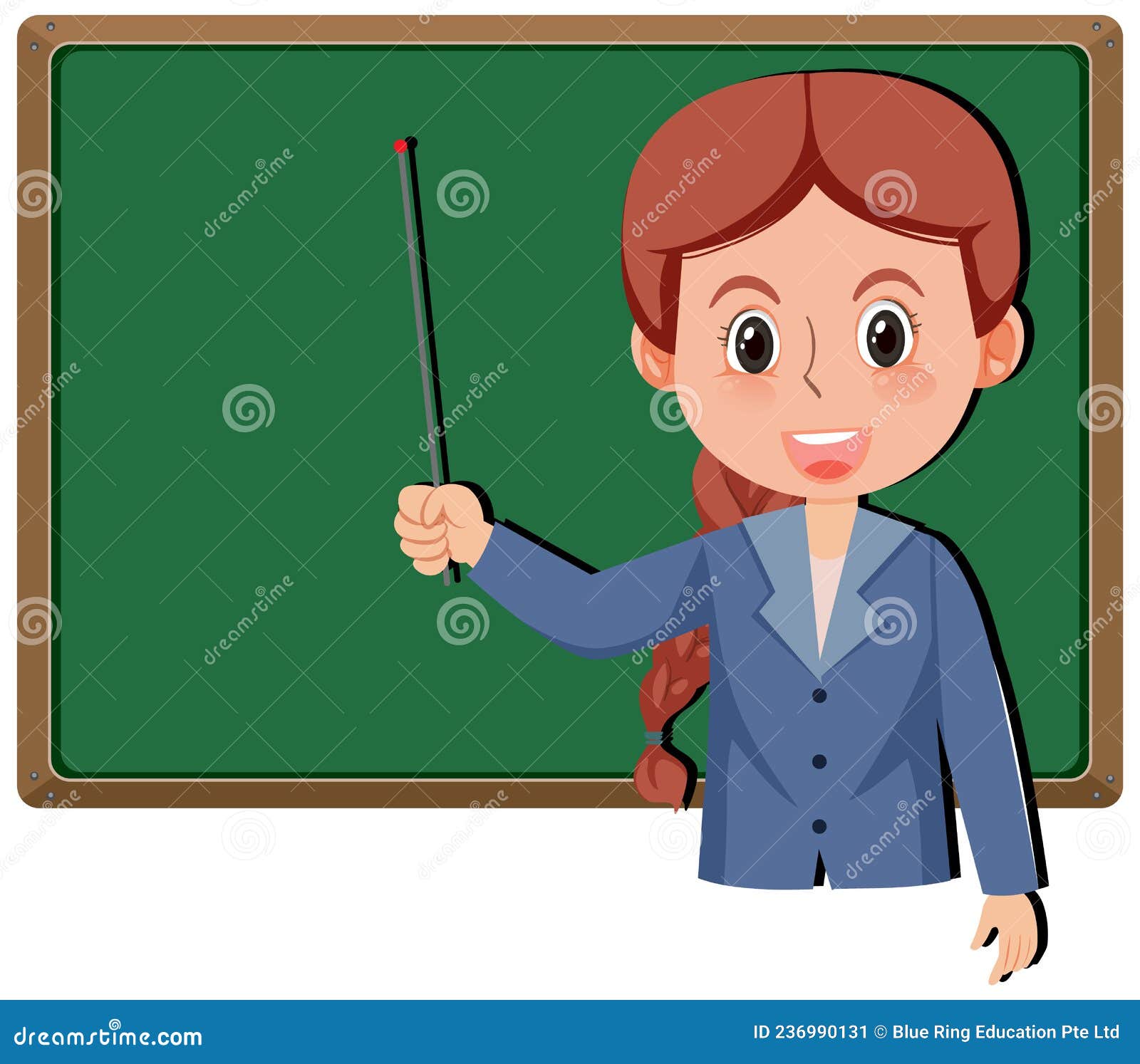 Female Teachers PNG Transparent, Female Teacher Female Teacher ...
