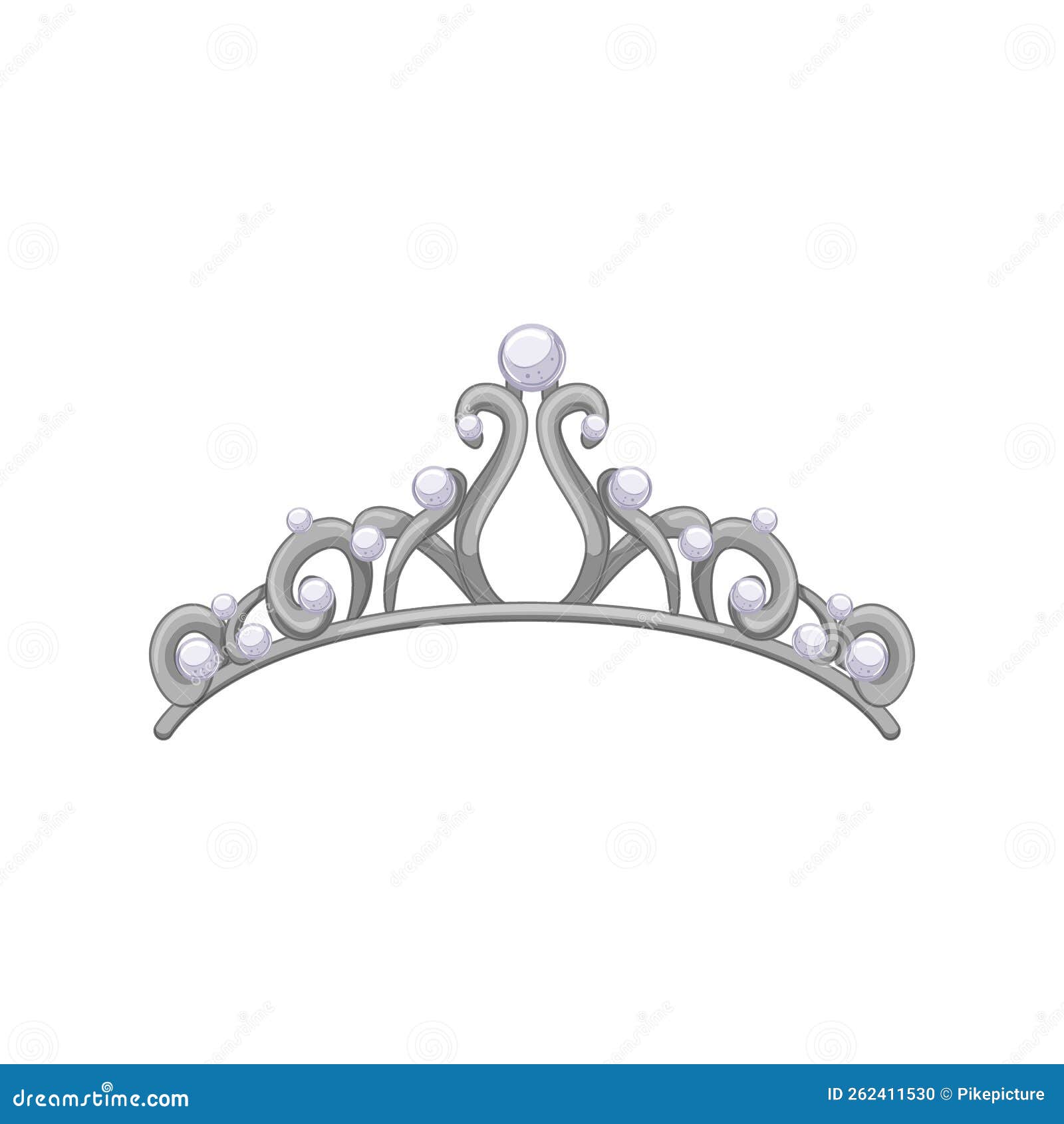 皇冠AI圖案素材免費下載 - 尺寸6250 × 6250px - 圖形ID401290870 - Lovepik
