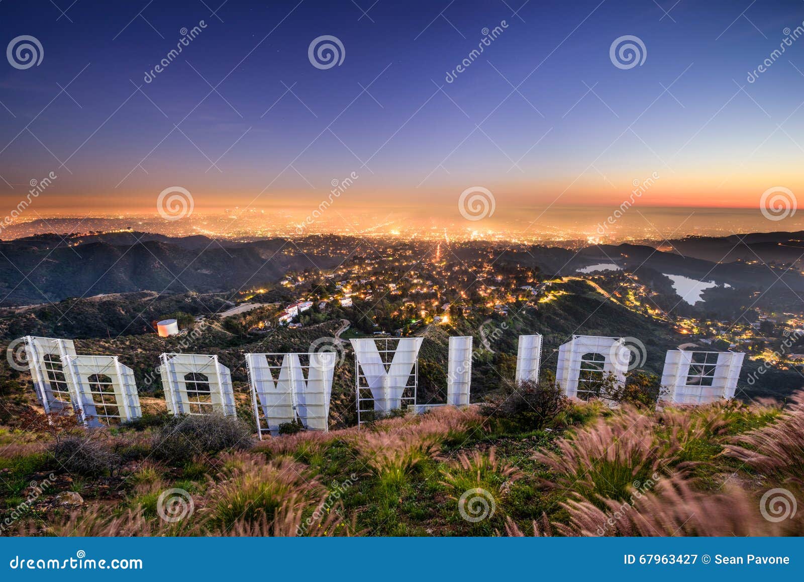 好莱坞标志 编辑类图片. 图片 包括有 小山, 安赫莱斯, 行动, 符号, 水库, 好莱坞, 加利福尼亚 - 35211090