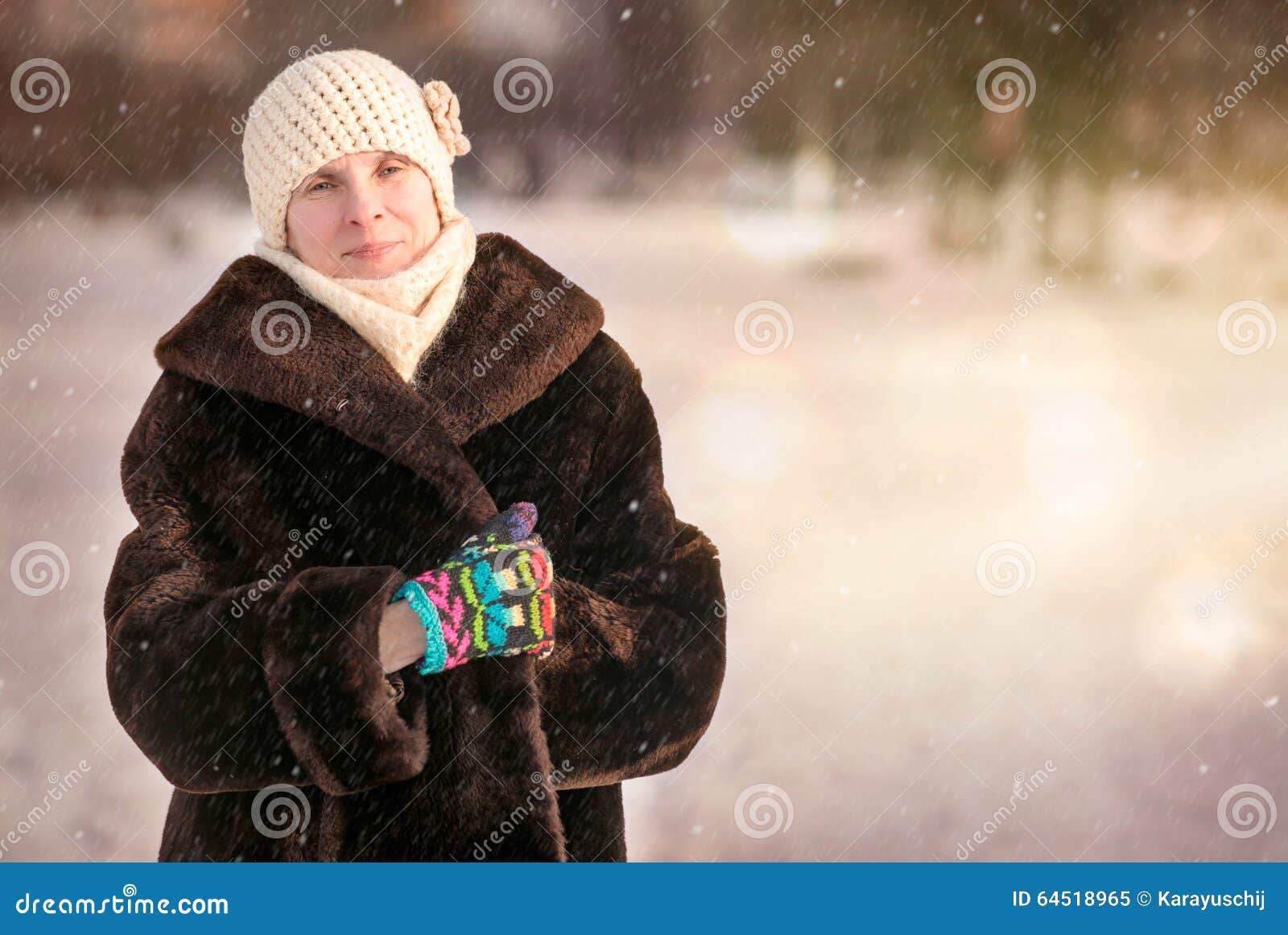 cc0可商用高清的雪,雪,女人,冬天的图片-千叶网