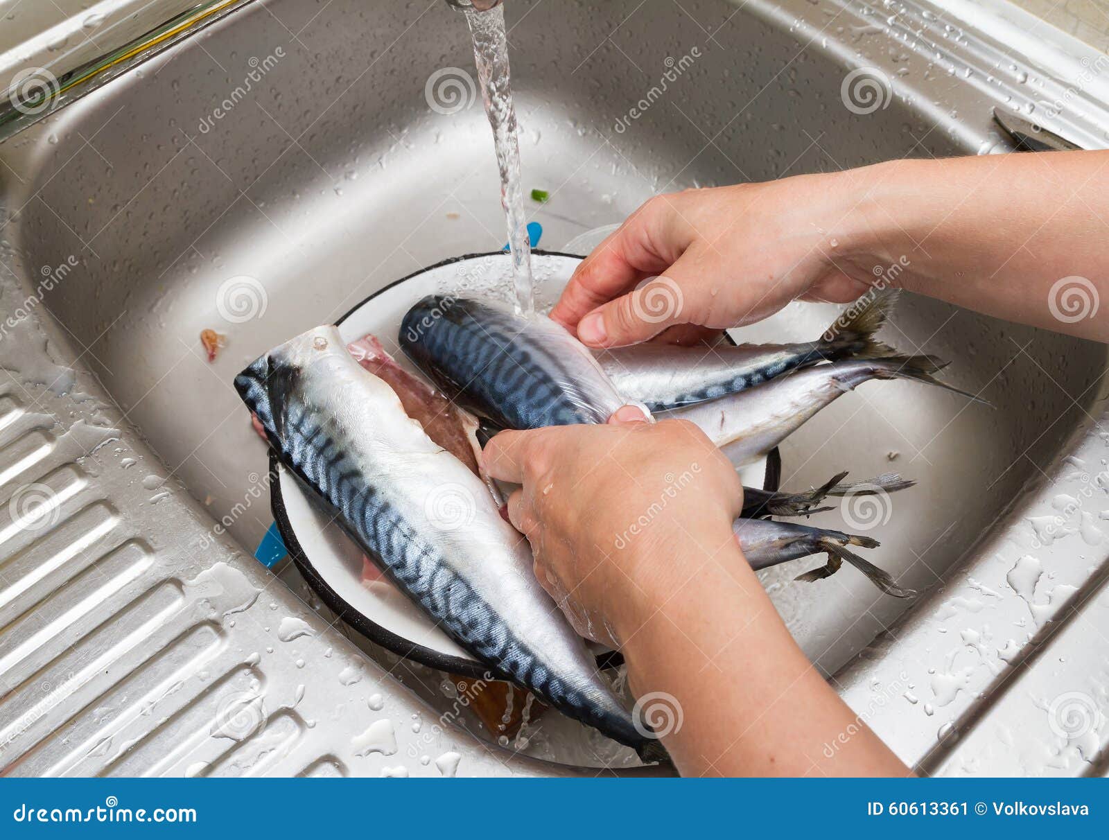 鱼洗——二维驻波的表现_哔哩哔哩_bilibili