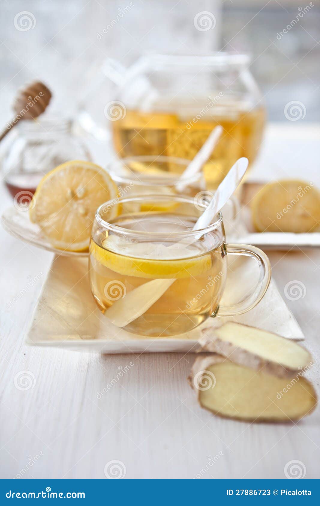 オトギ 蜂蜜生姜茶500g 蜂蜜 韓国卸市場の本家！大卸のAsia市場 業務用 まとめ買い 通販