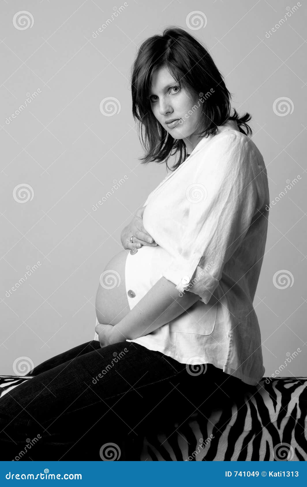 Pregnant Wallpapers High Quality | Download Free