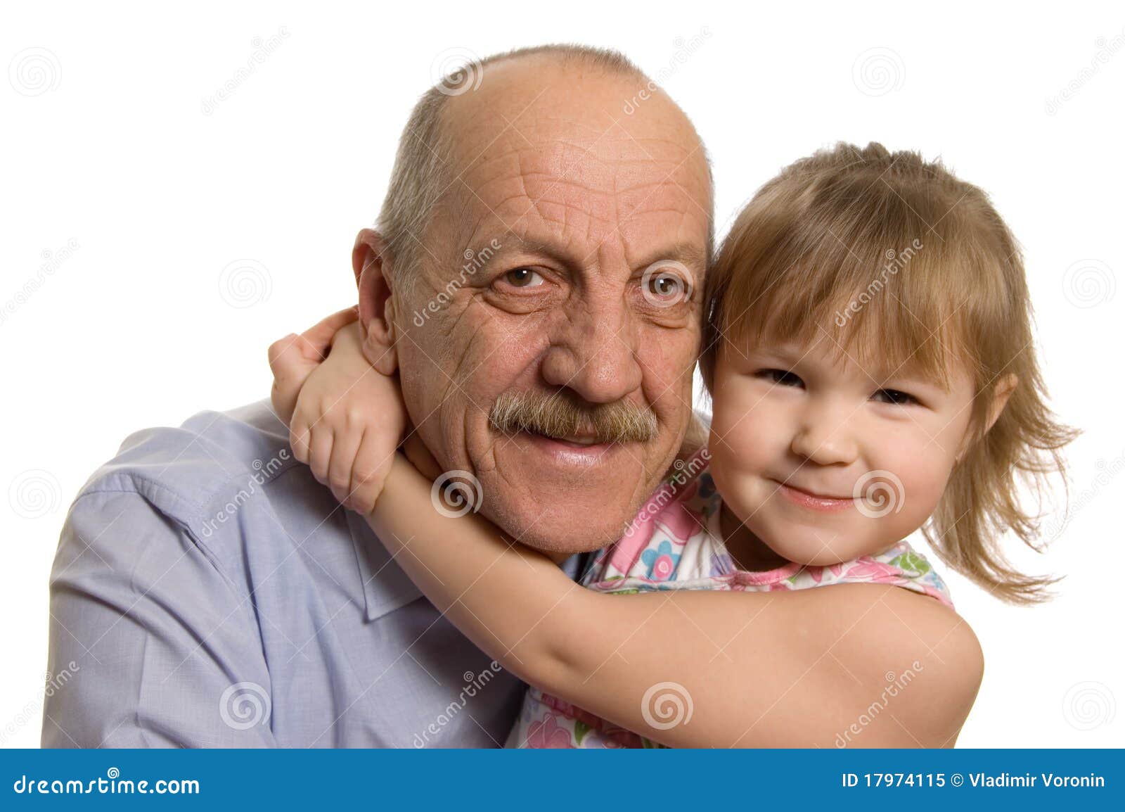 祖父、父亲和孙 库存图片. 图片 包括有 乐趣, 男朋友, 祖父项, 系列, 祖父, 愉快, 父亲, 拥抱 - 103392729