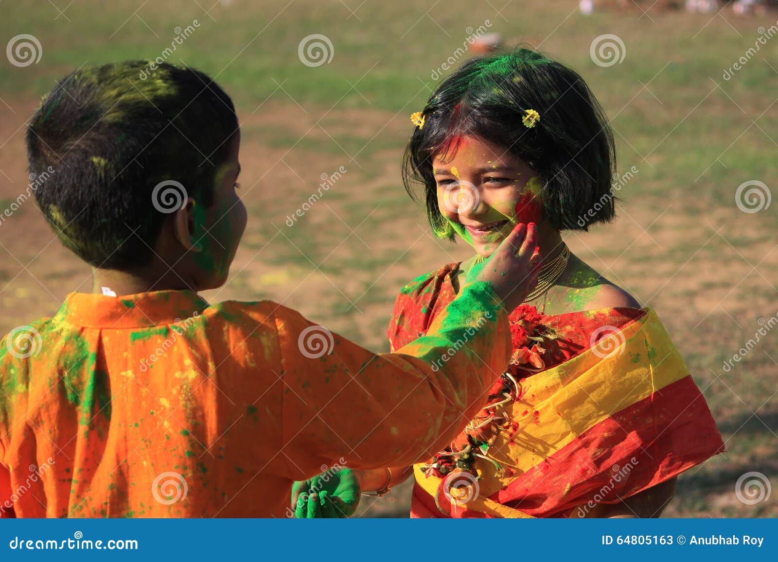 印度色彩节庆快乐五彩背景插图 向量例证. 插画 包括有 展开, 喜悦, 活动, 查出, 创造性, 背包 - 243268993