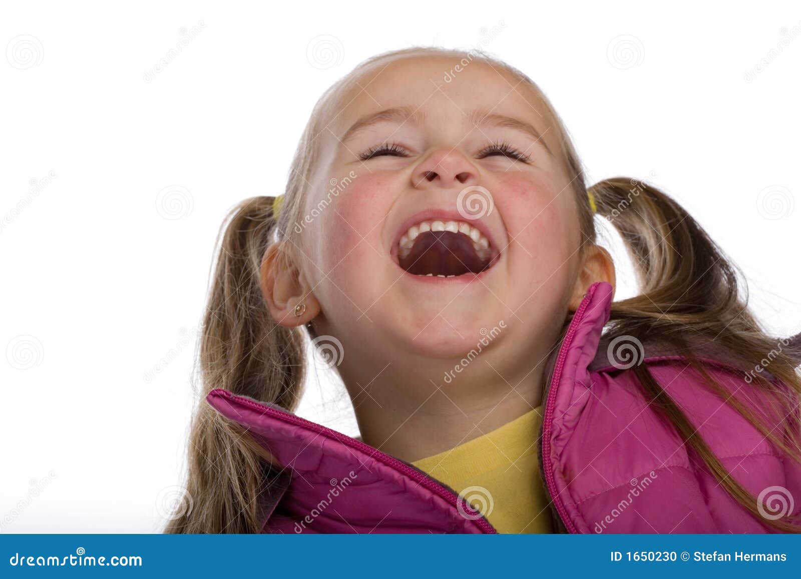 小孩笑脸学生快乐孩子的笑容微笑儿童节幸福_1920X1080_高清视频素材下载(编号:6841628)_实拍视频_光厂(VJ师网) www.vjshi.com