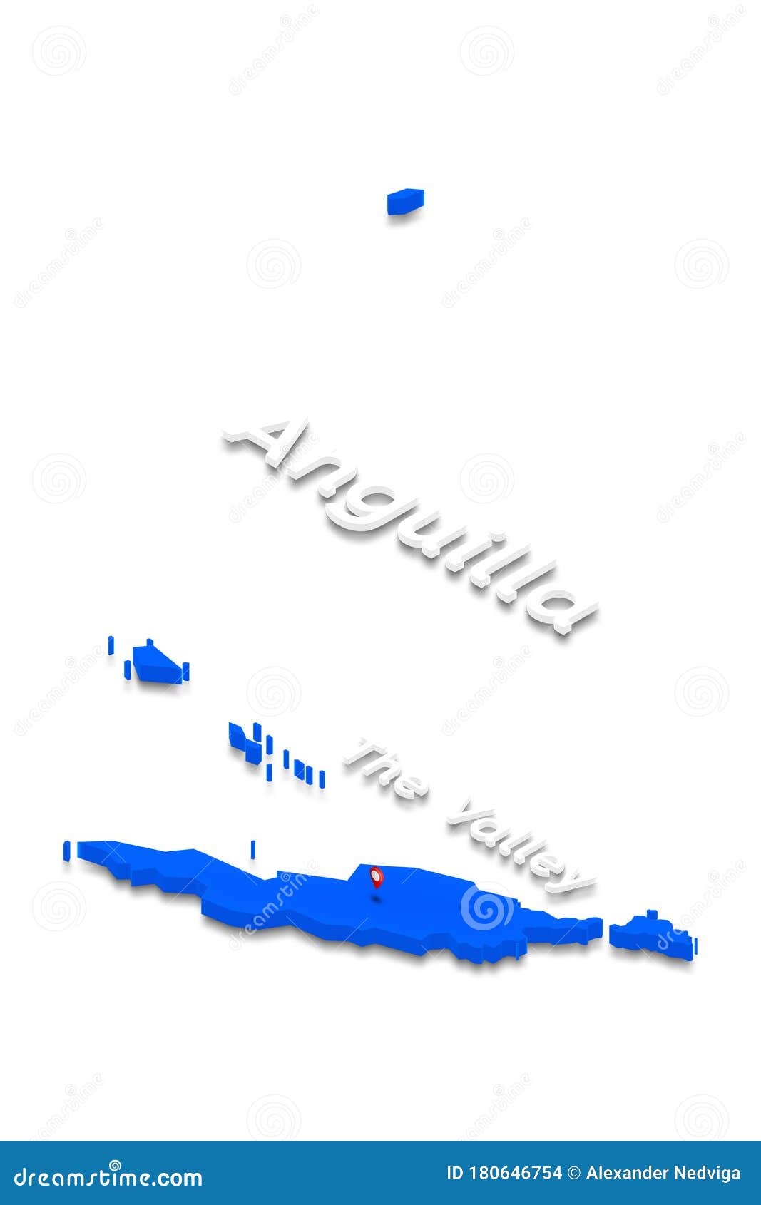  3d 180646754
