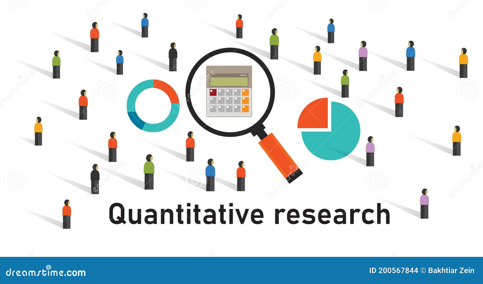 200567844 qualitative-research-definition-types-methods-and-60-off