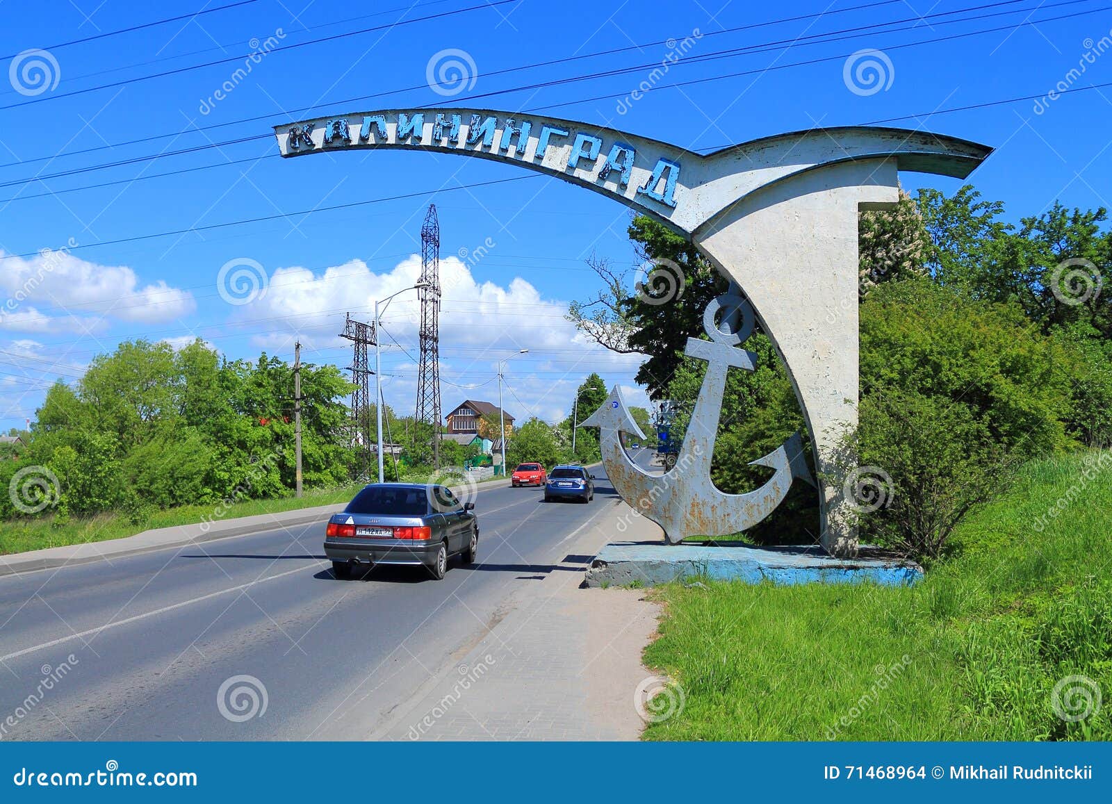 стелла елец