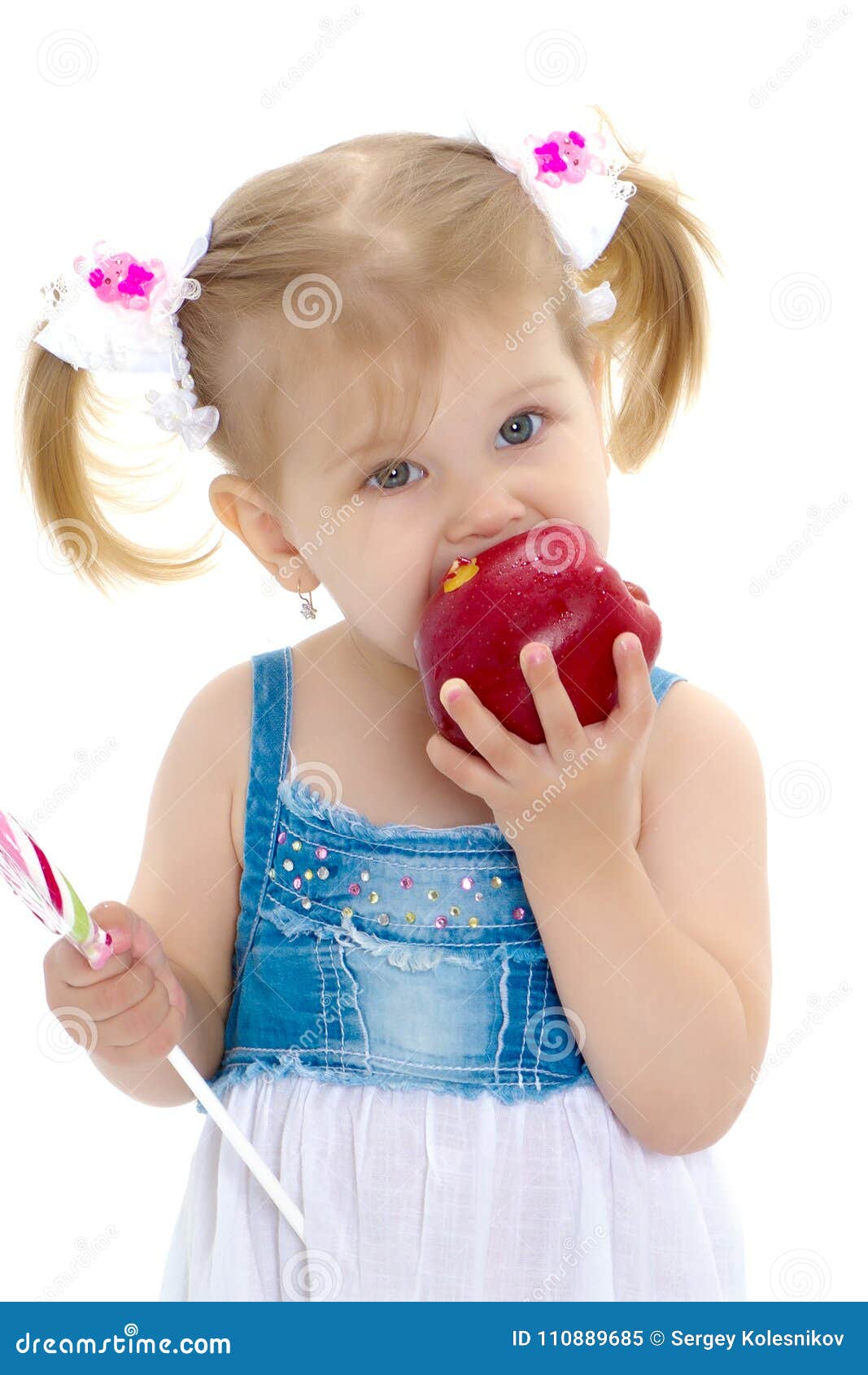 Girl Picking Fruit PNG, Vector, PSD, and Clipart With Transparent Background for Free Download ...