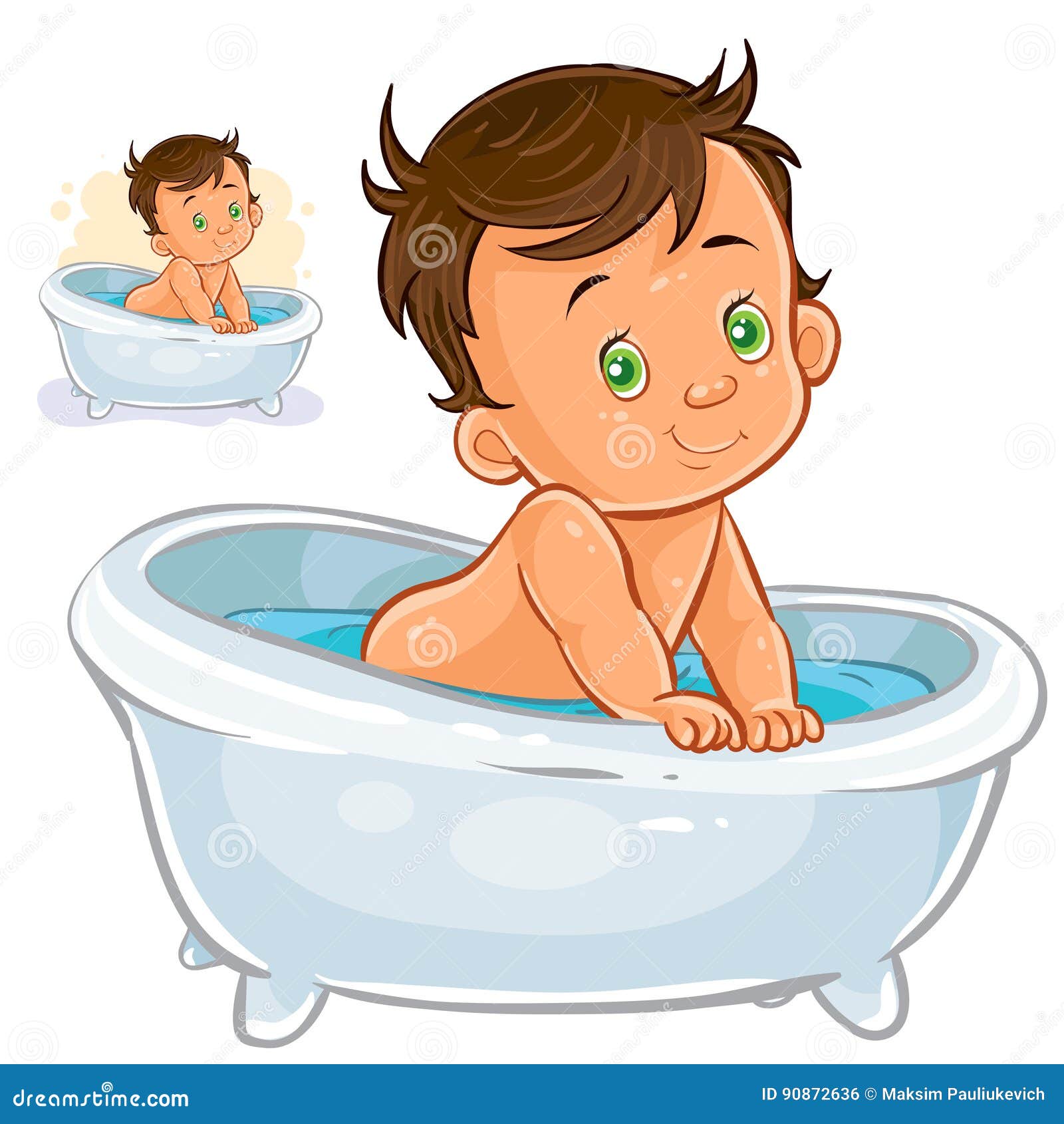 婴幼儿澡盆折叠浴盆儿童浴桶加大新生儿浴盆儿童洗澡用品宝宝澡盆-阿里巴巴