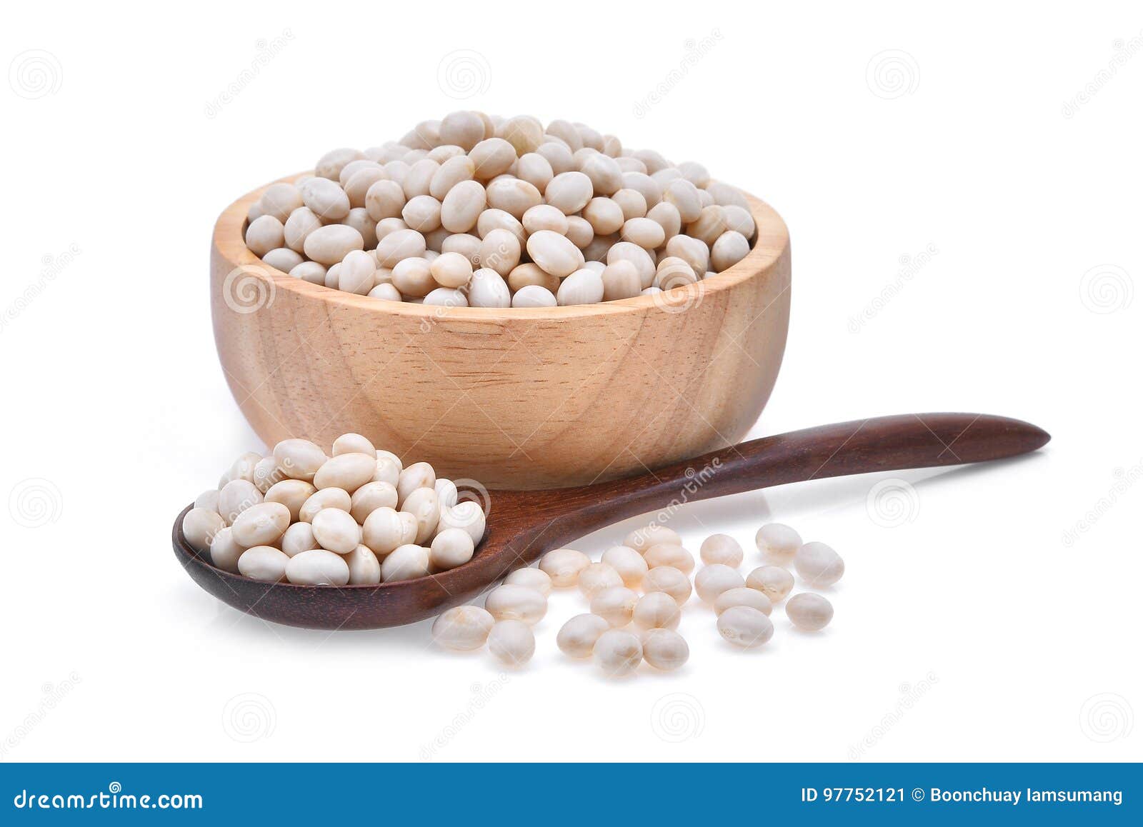 无硫中药材药用特级白扁豆白扁